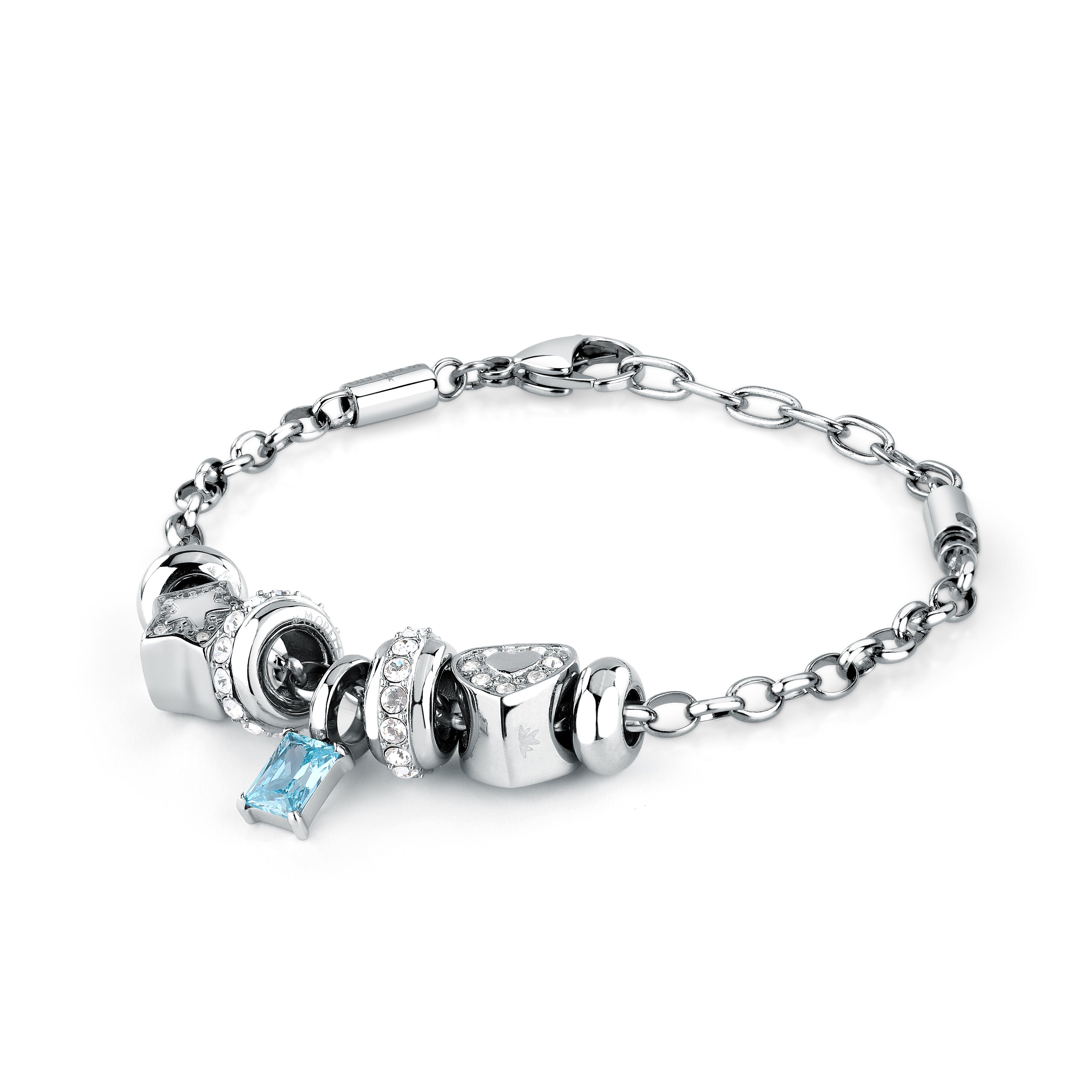 MORELLATO DROPS WOMEN'S BRACELET SCZ1317
