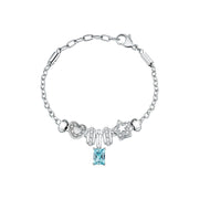 MORELLATO DROPS WOMEN'S BRACELET SCZ1317