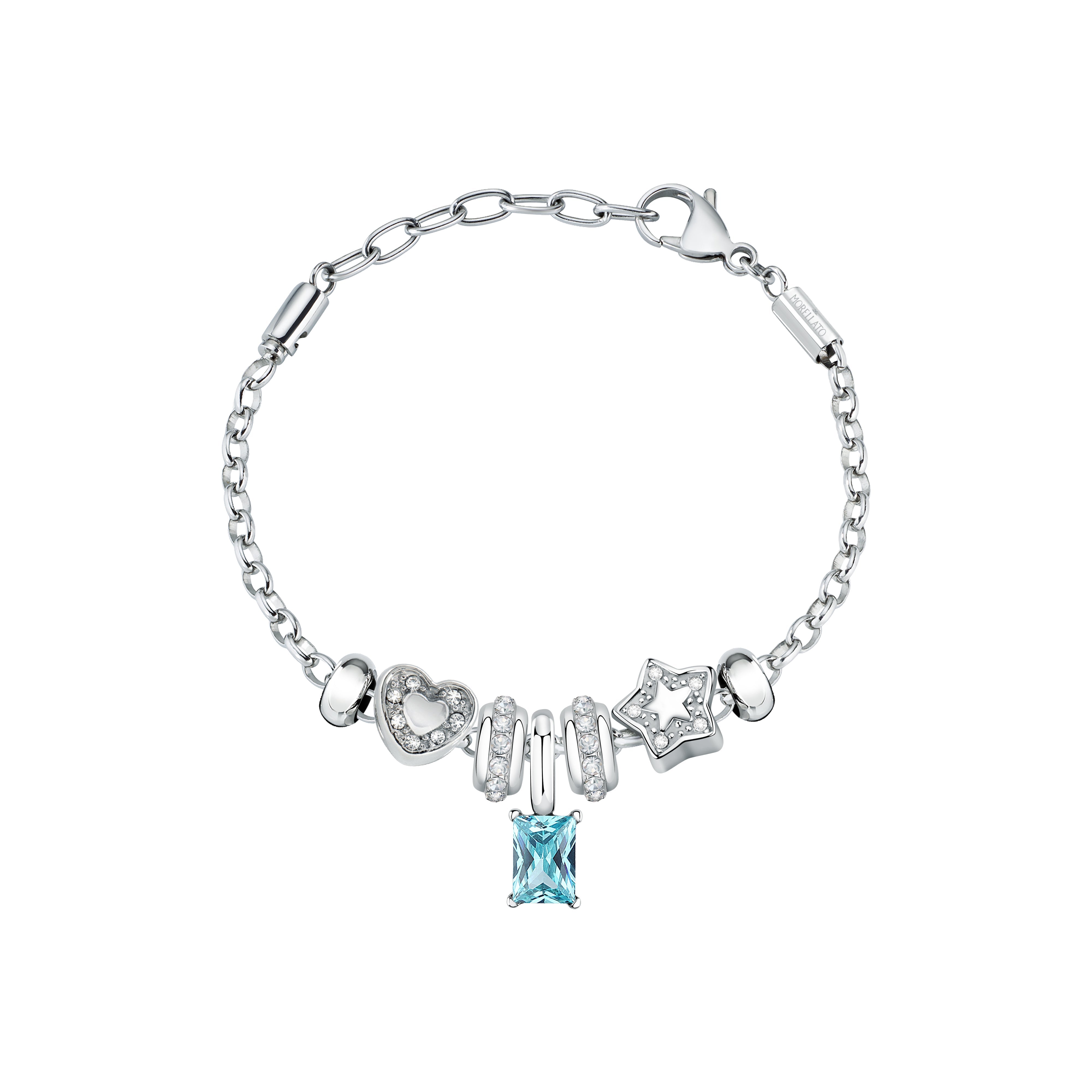 MORELLATO DROPS WOMEN'S BRACELET SCZ1317
