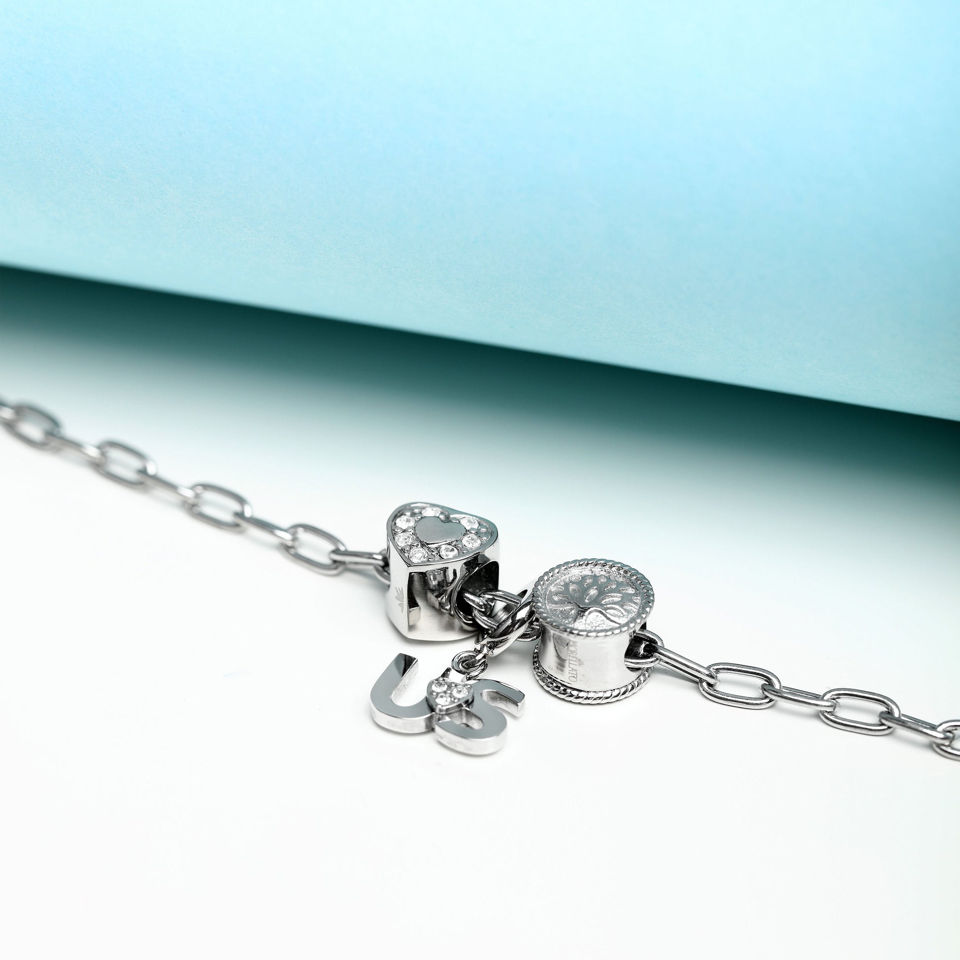 MORELLATO DROPS WOMEN'S BRACELET SCZ1320