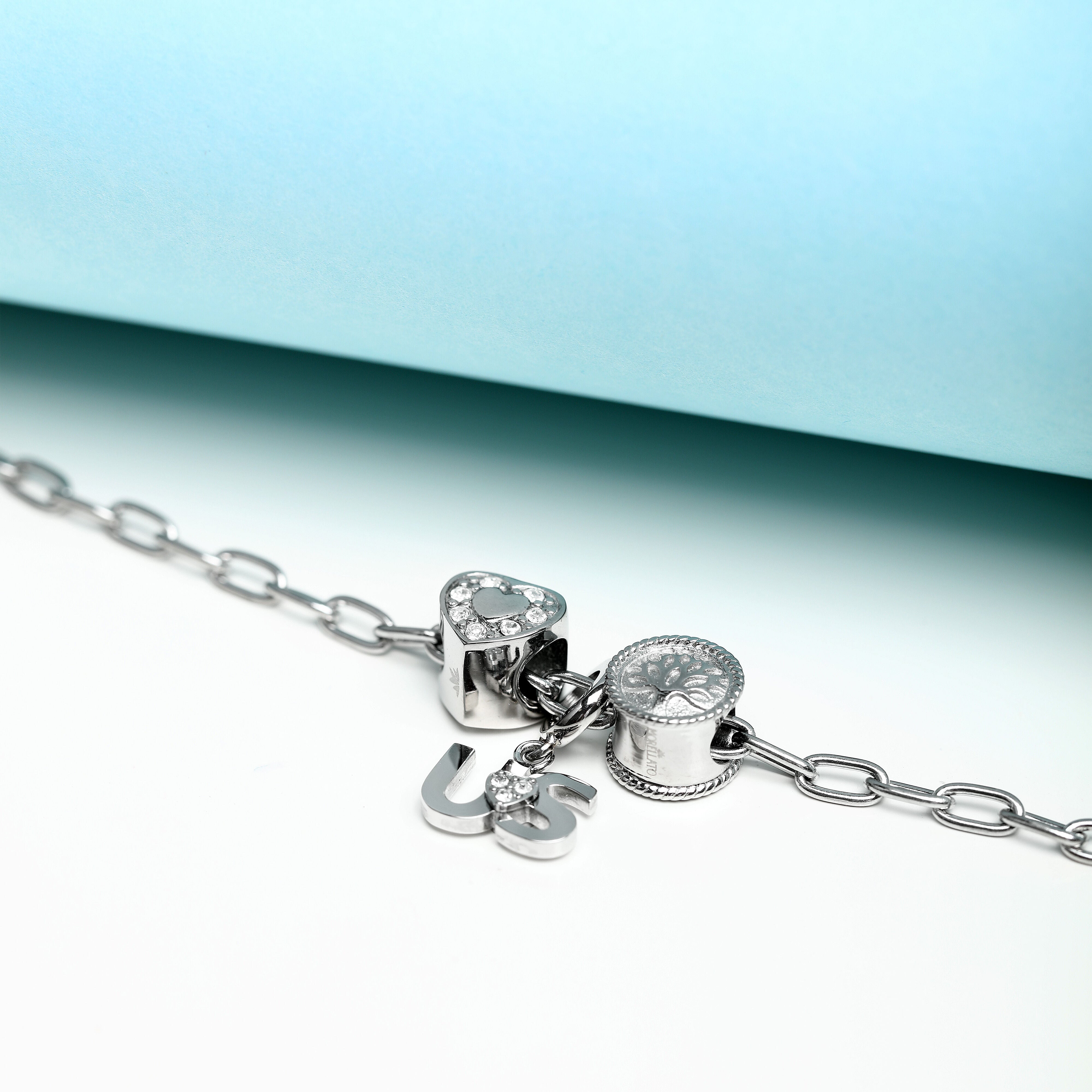 MORELLATO DROPS WOMEN'S BRACELET SCZ1320