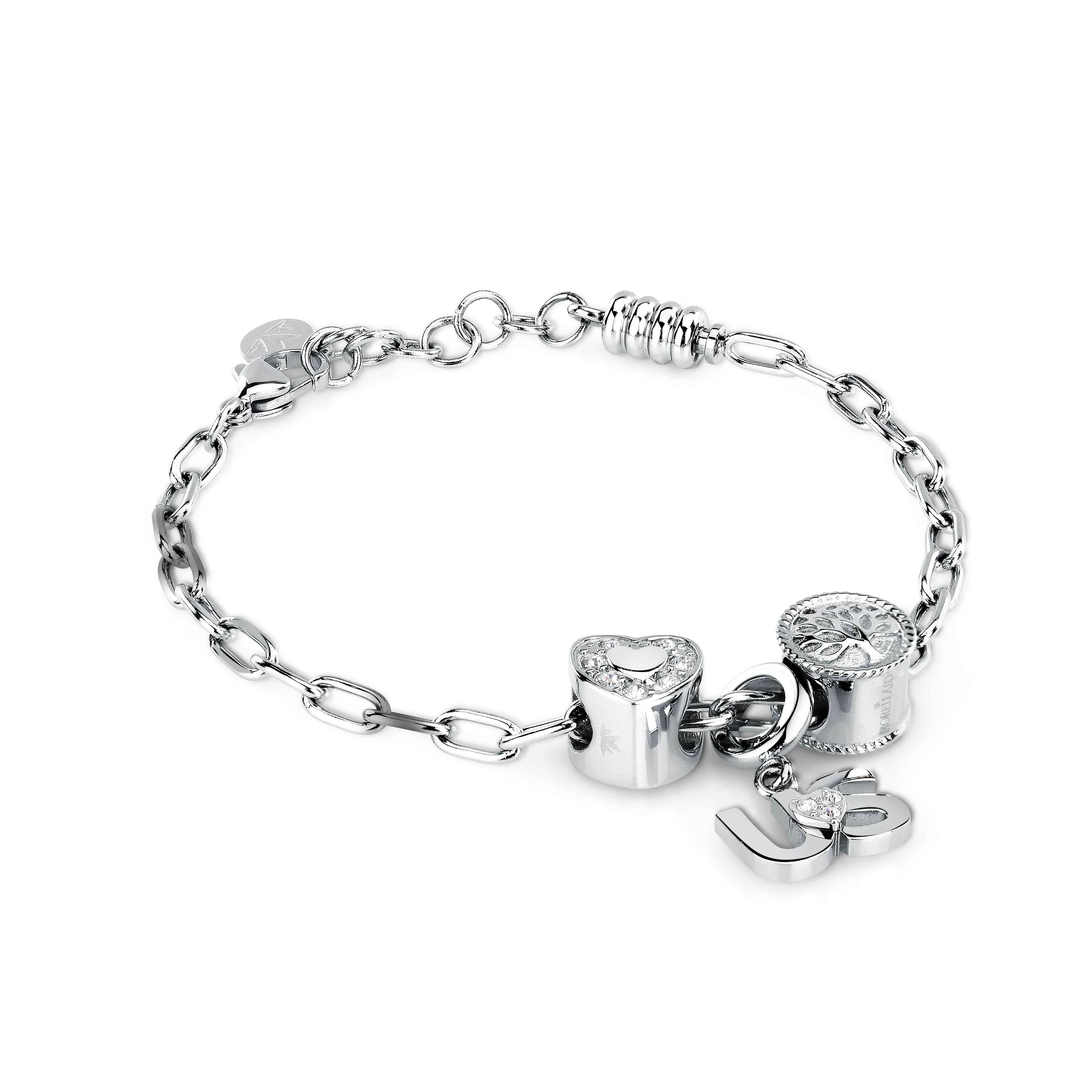 MORELLATO DROPS WOMEN'S BRACELET SCZ1320