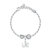 MORELLATO DROPS WOMEN'S BRACELET SCZ1320