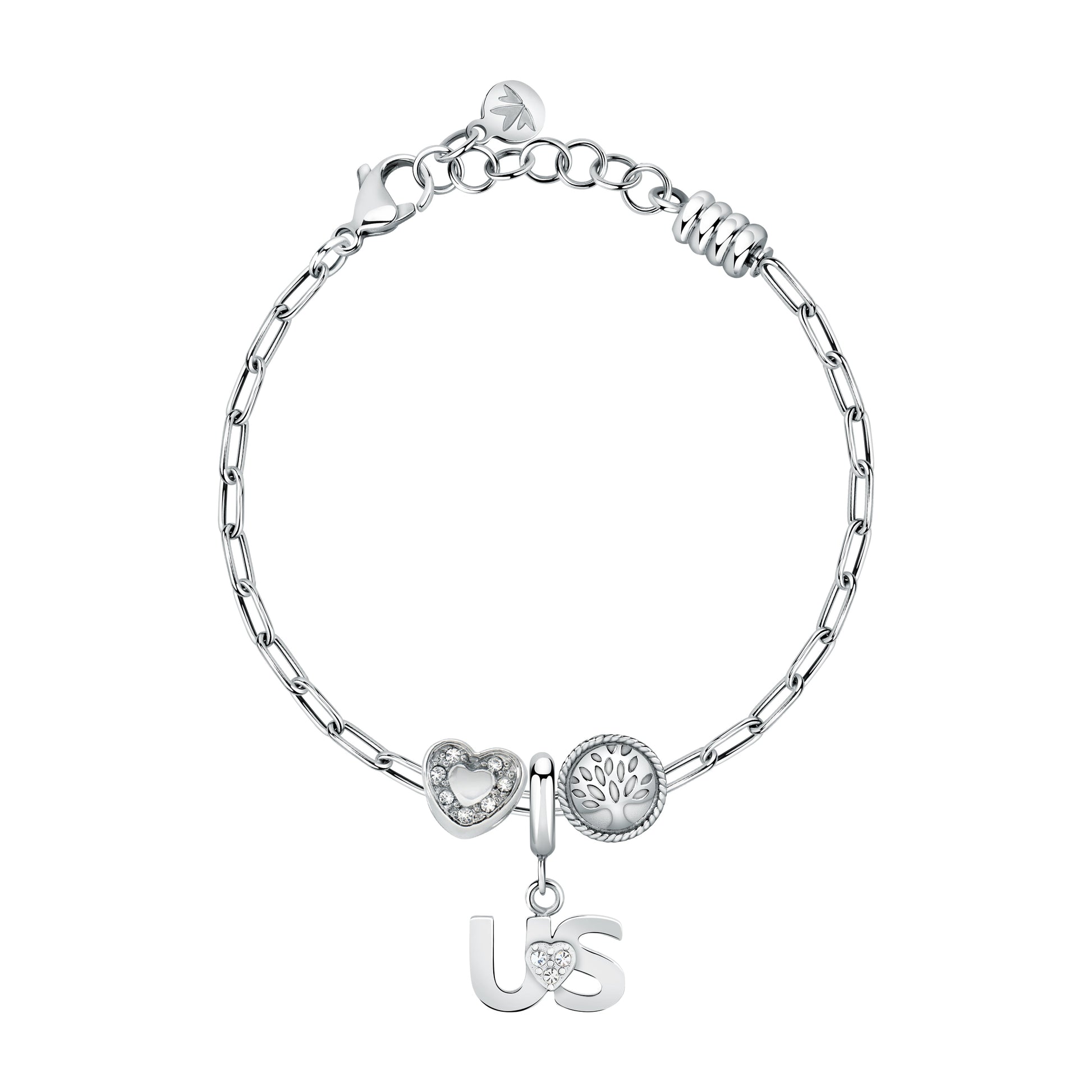 MORELLATO DROPS WOMEN'S BRACELET SCZ1320