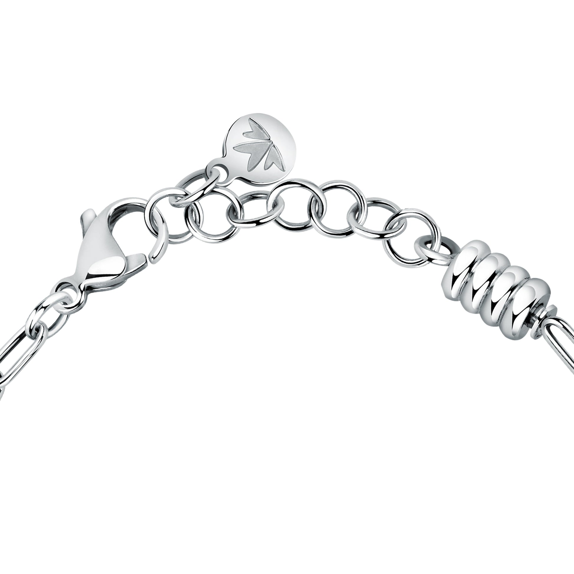 MORELLATO DROPS WOMEN'S BRACELET SCZ1322