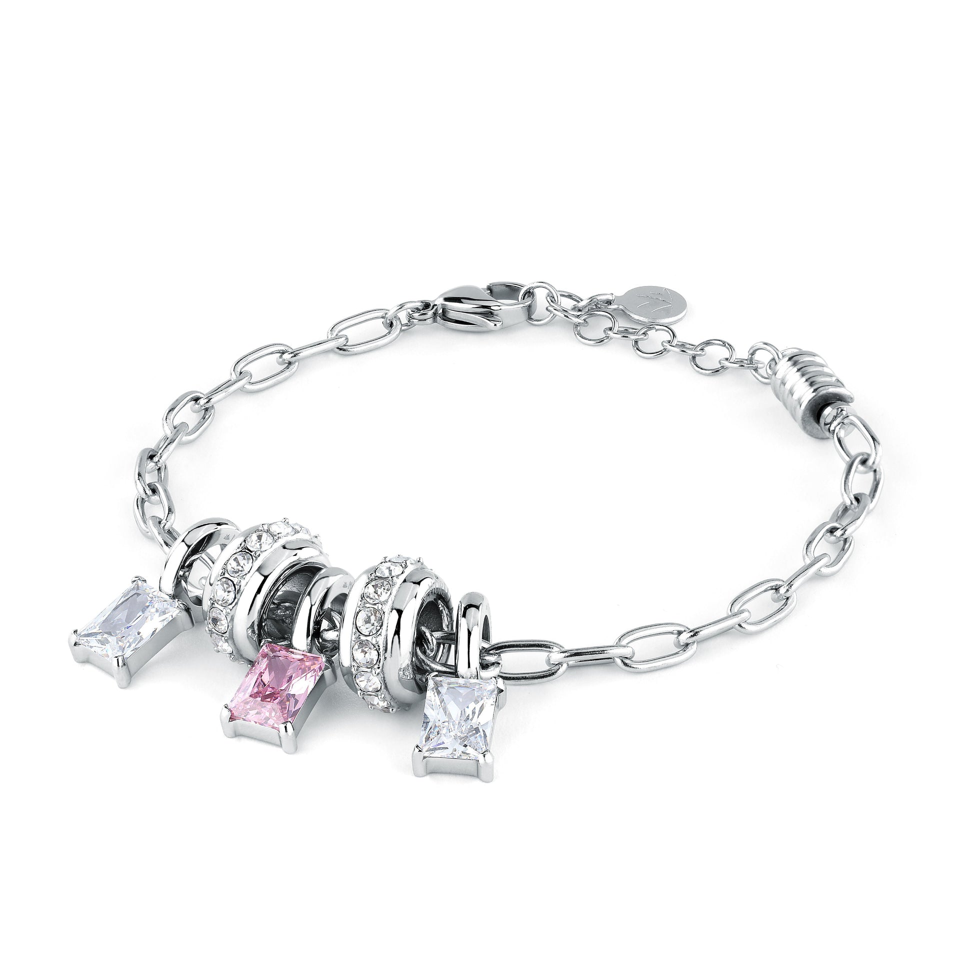 MORELLATO DROPS WOMEN'S BRACELET SCZ1322