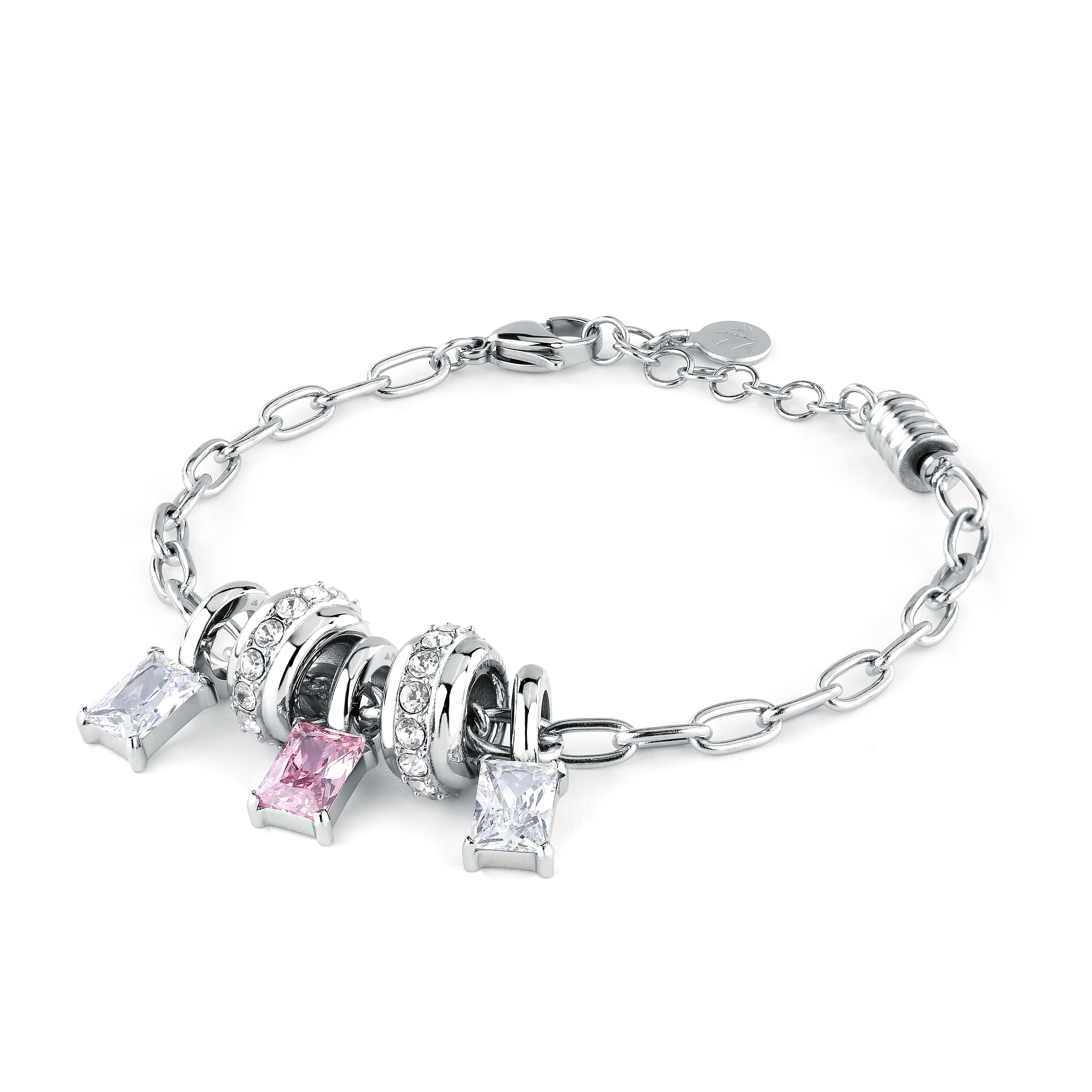 MORELLATO DROPS WOMEN'S BRACELET SCZ1322