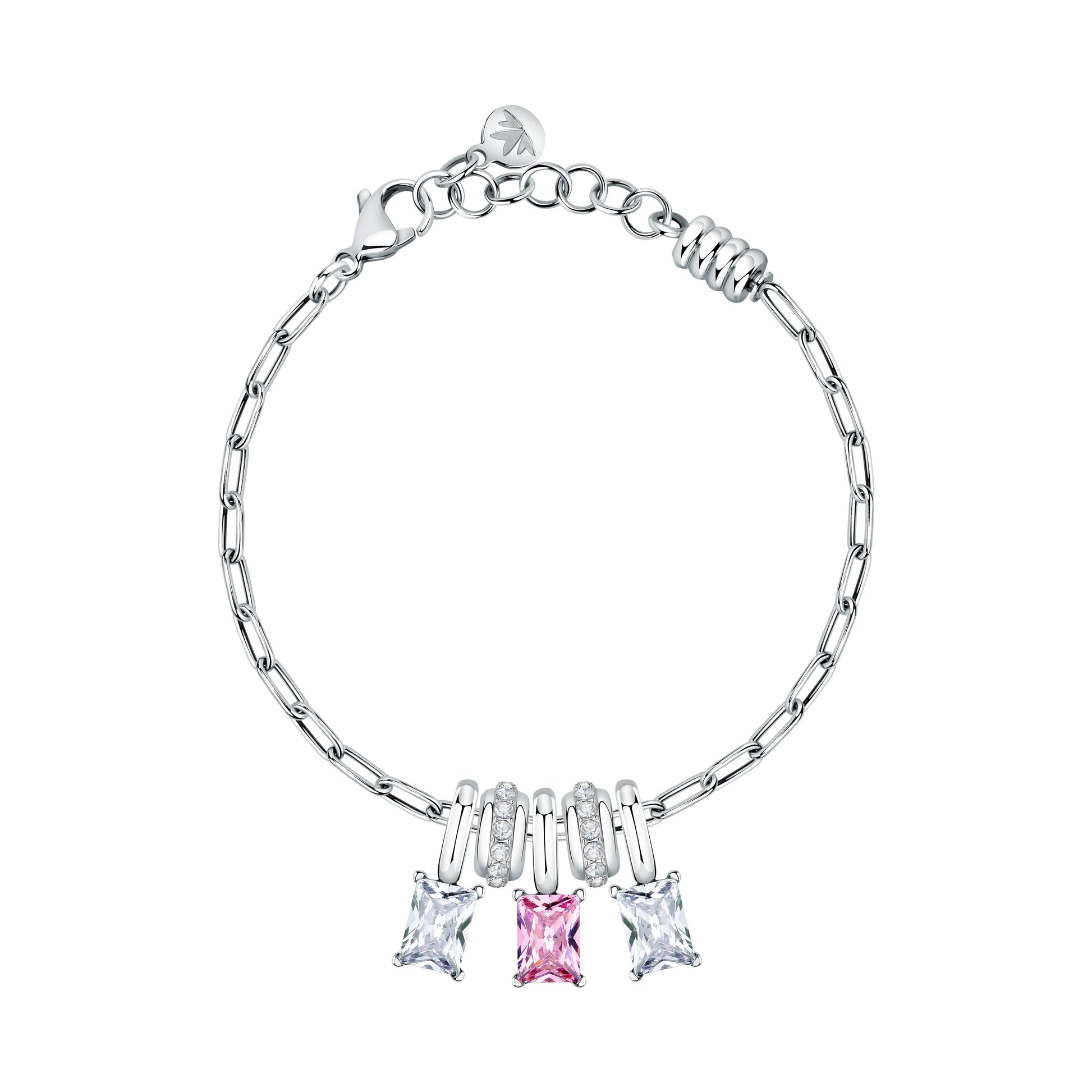 MORELLATO DROPS WOMEN'S BRACELET SCZ1322