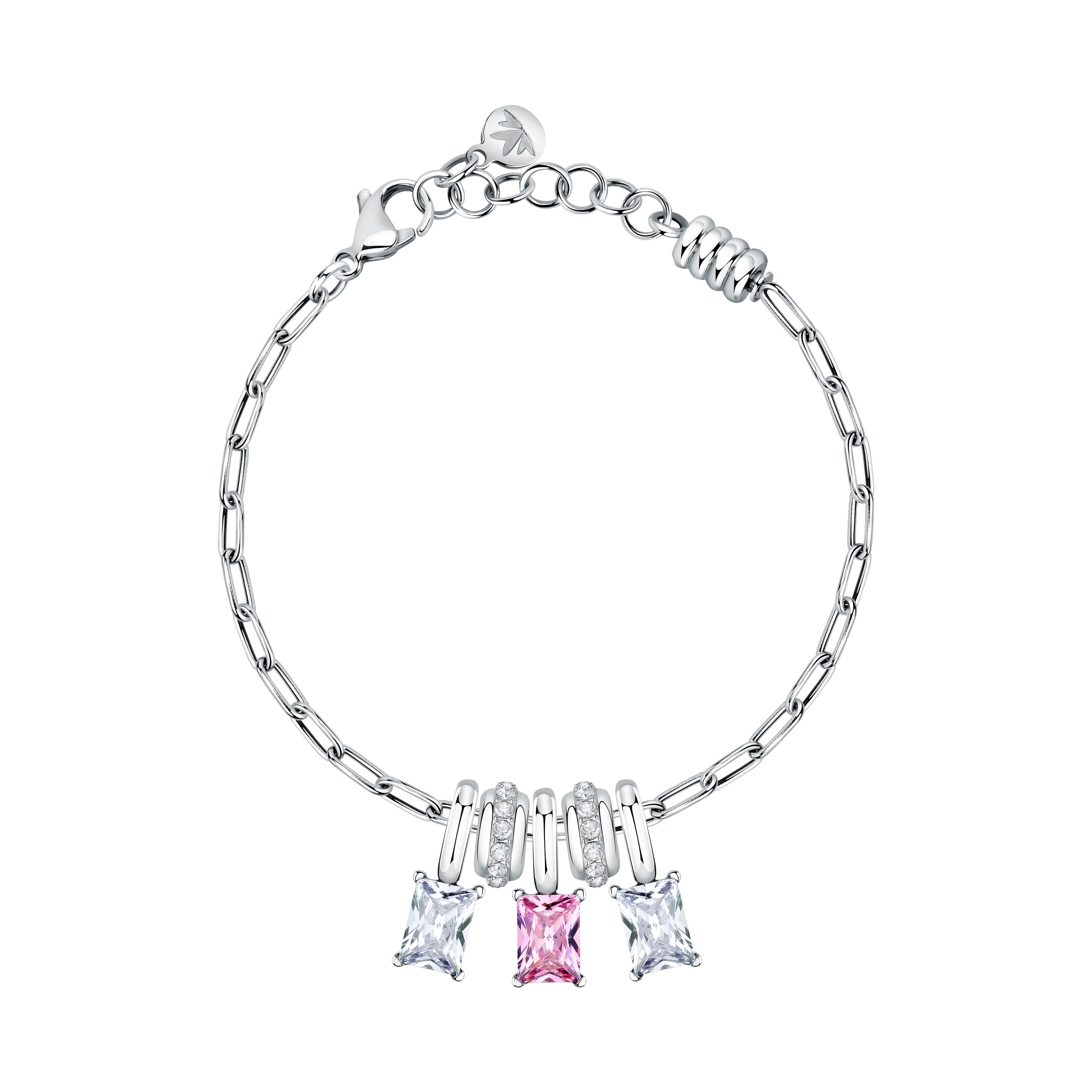 MORELLATO DROPS WOMEN'S BRACELET SCZ1322