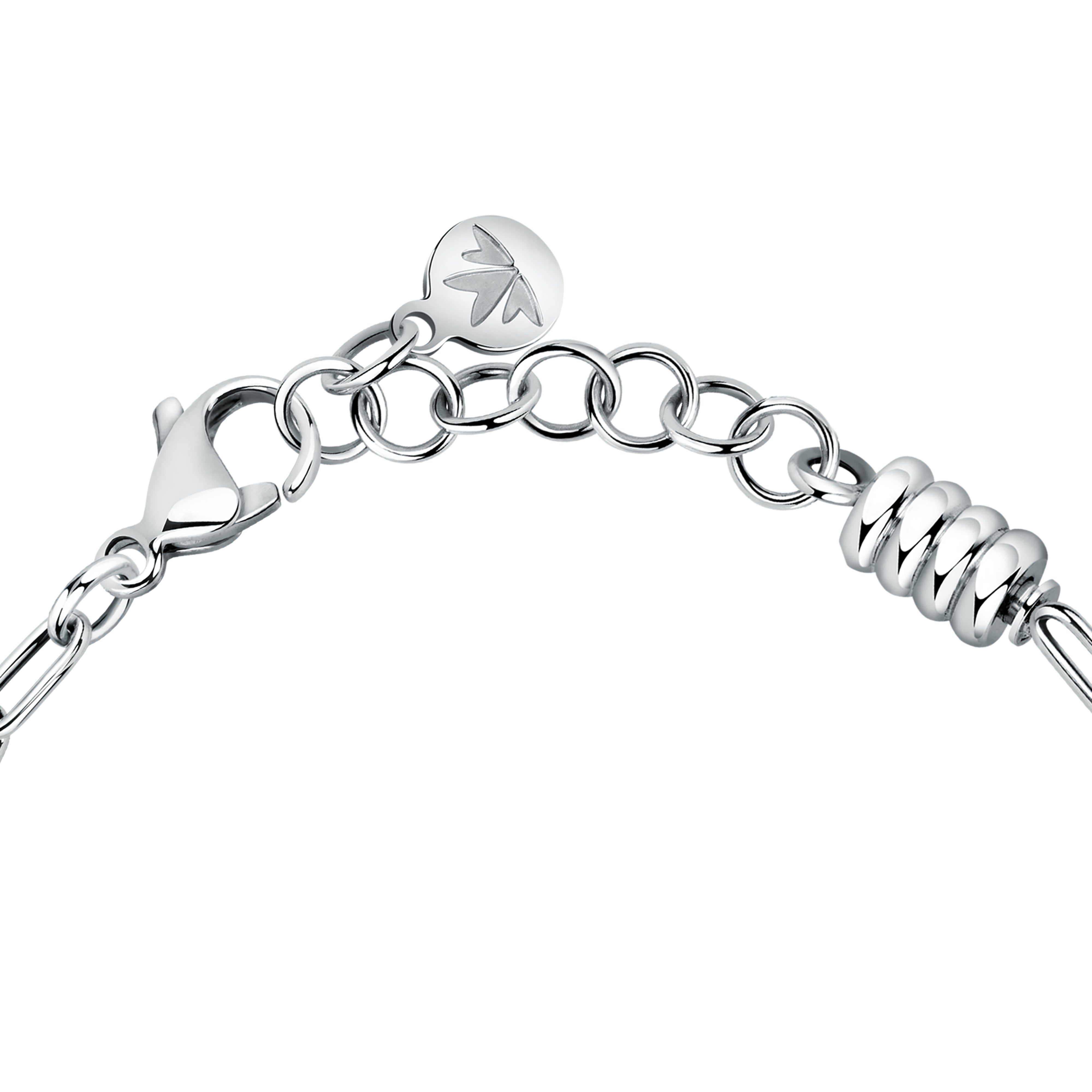 MORELLATO DROPS WOMEN'S BRACELET SCZ1323