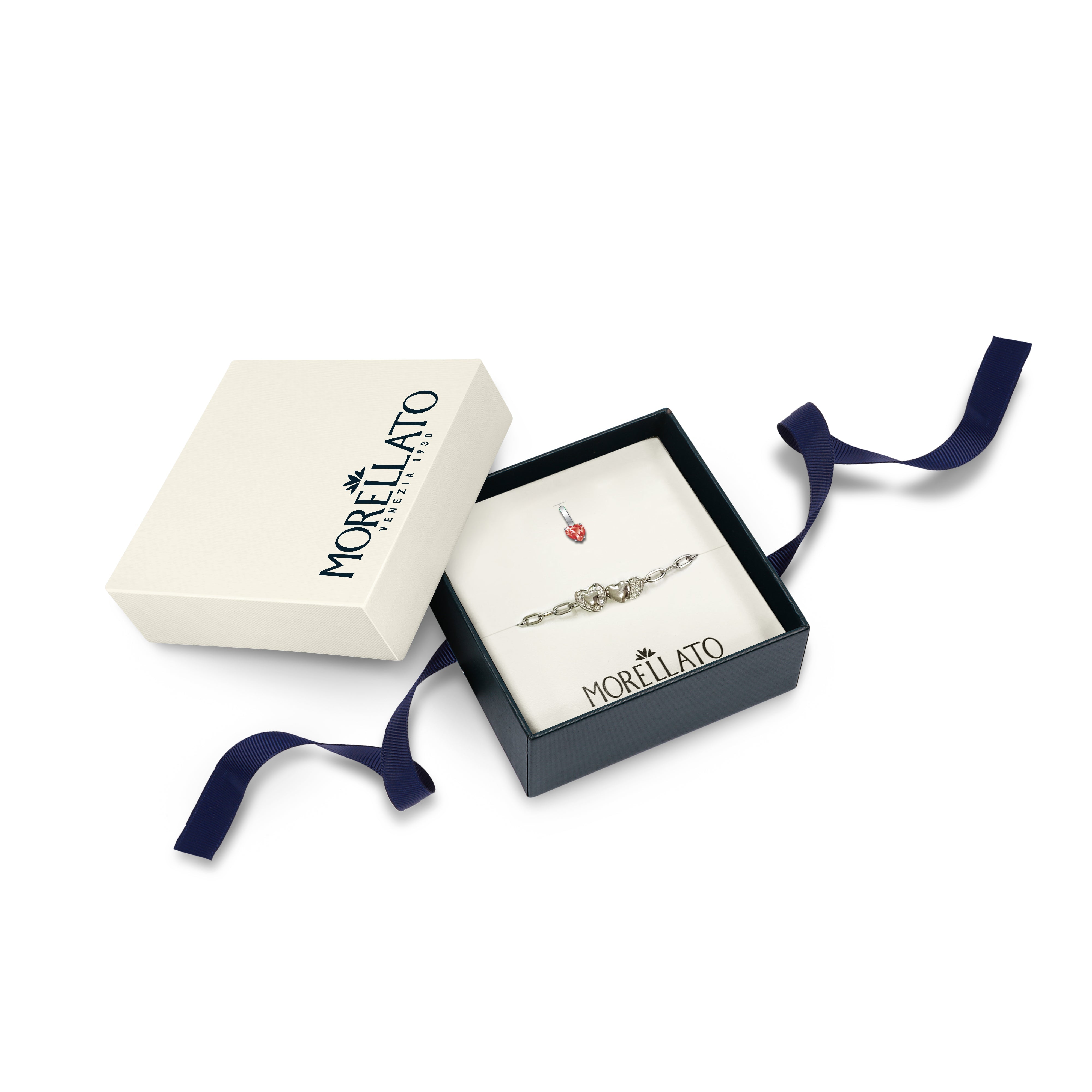 MORELLATO DROPS WOMEN'S BRACELET SCZ1323