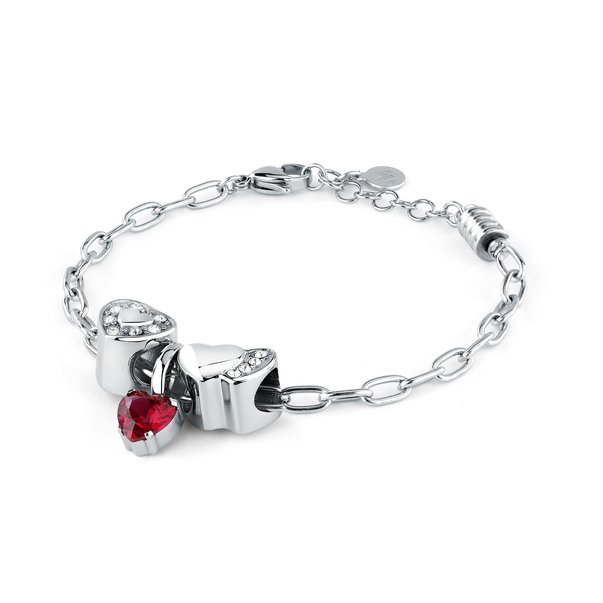 MORELLATO DROPS WOMEN'S BRACELET SCZ1323