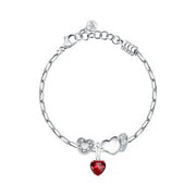 MORELLATO DROPS WOMEN'S BRACELET SCZ1323