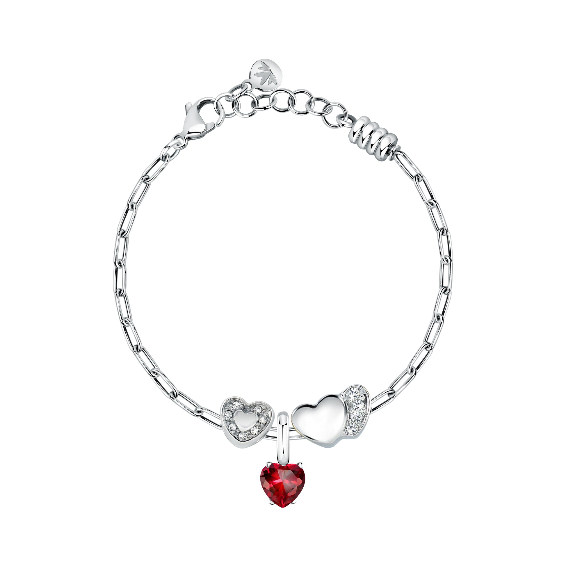 MORELLATO DROPS WOMEN'S BRACELET SCZ1323