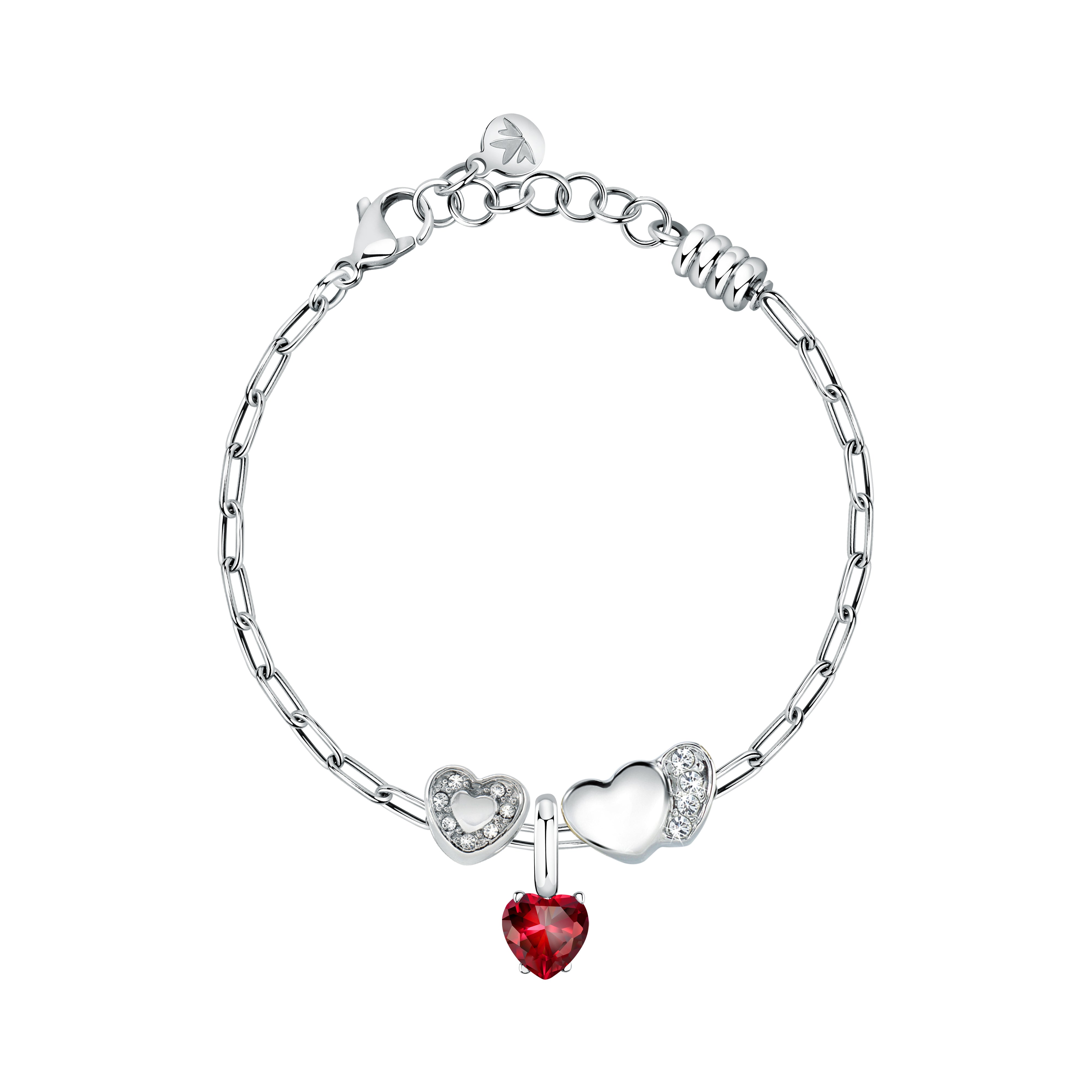 MORELLATO DROPS WOMEN'S BRACELET SCZ1323