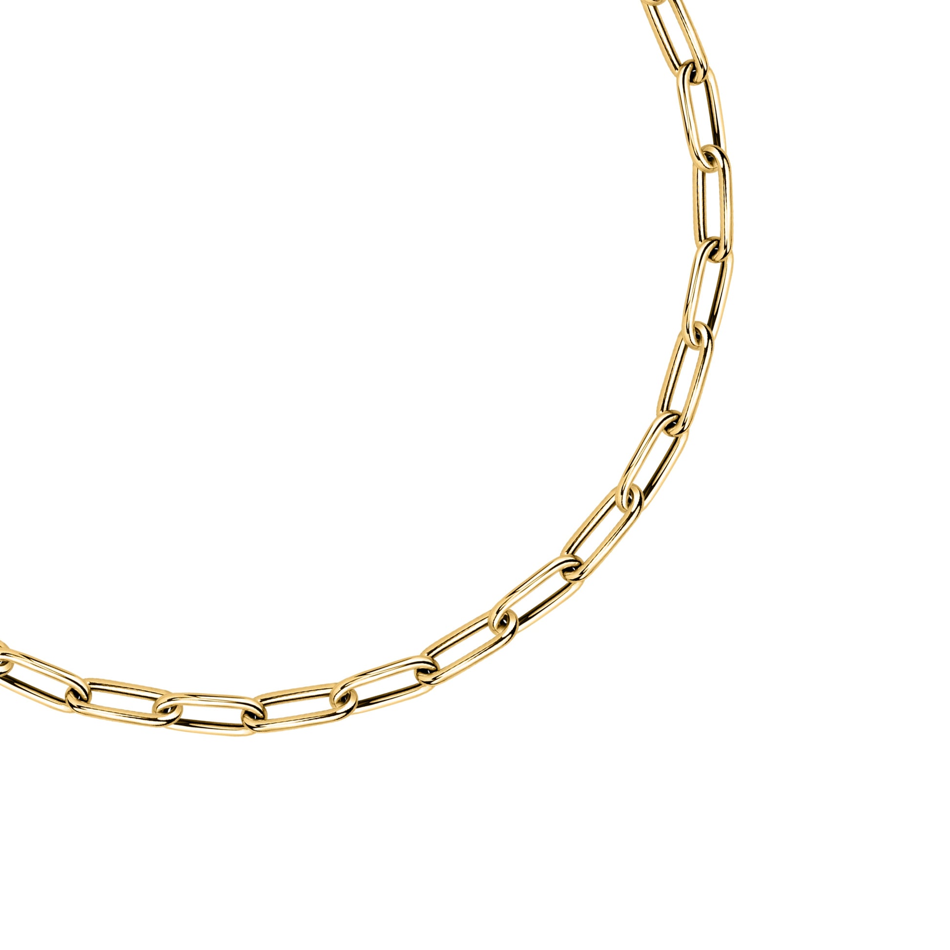 MORELLATO DROPS WOMEN'S BRACELET SCZ1328