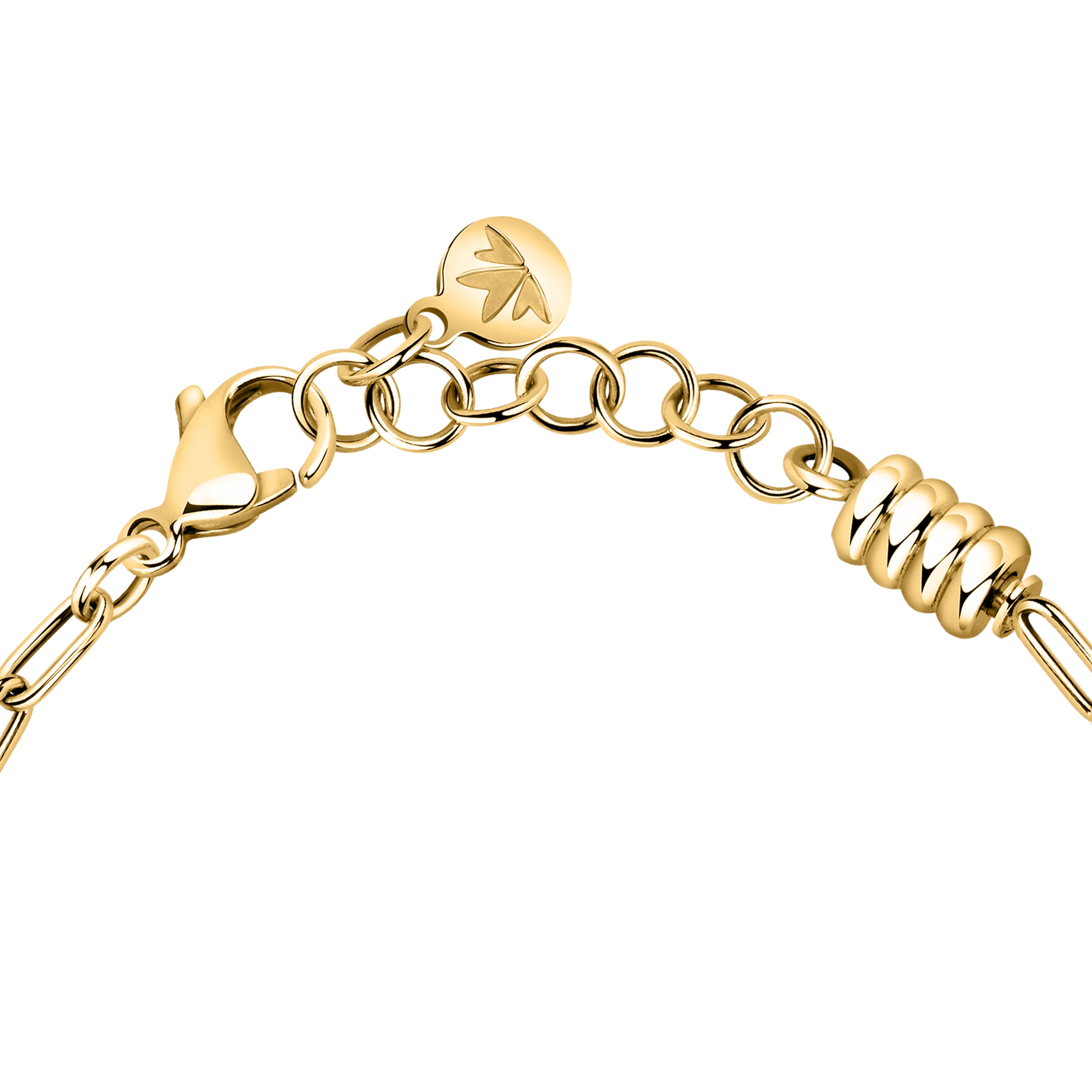 MORELLATO DROPS WOMEN'S BRACELET SCZ1328