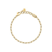 MORELLATO DROPS WOMEN'S BRACELET SCZ1328