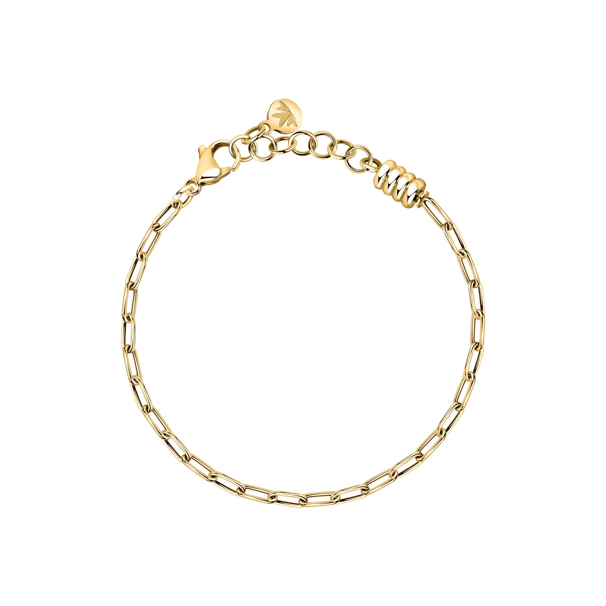 MORELLATO DROPS WOMEN'S BRACELET SCZ1328