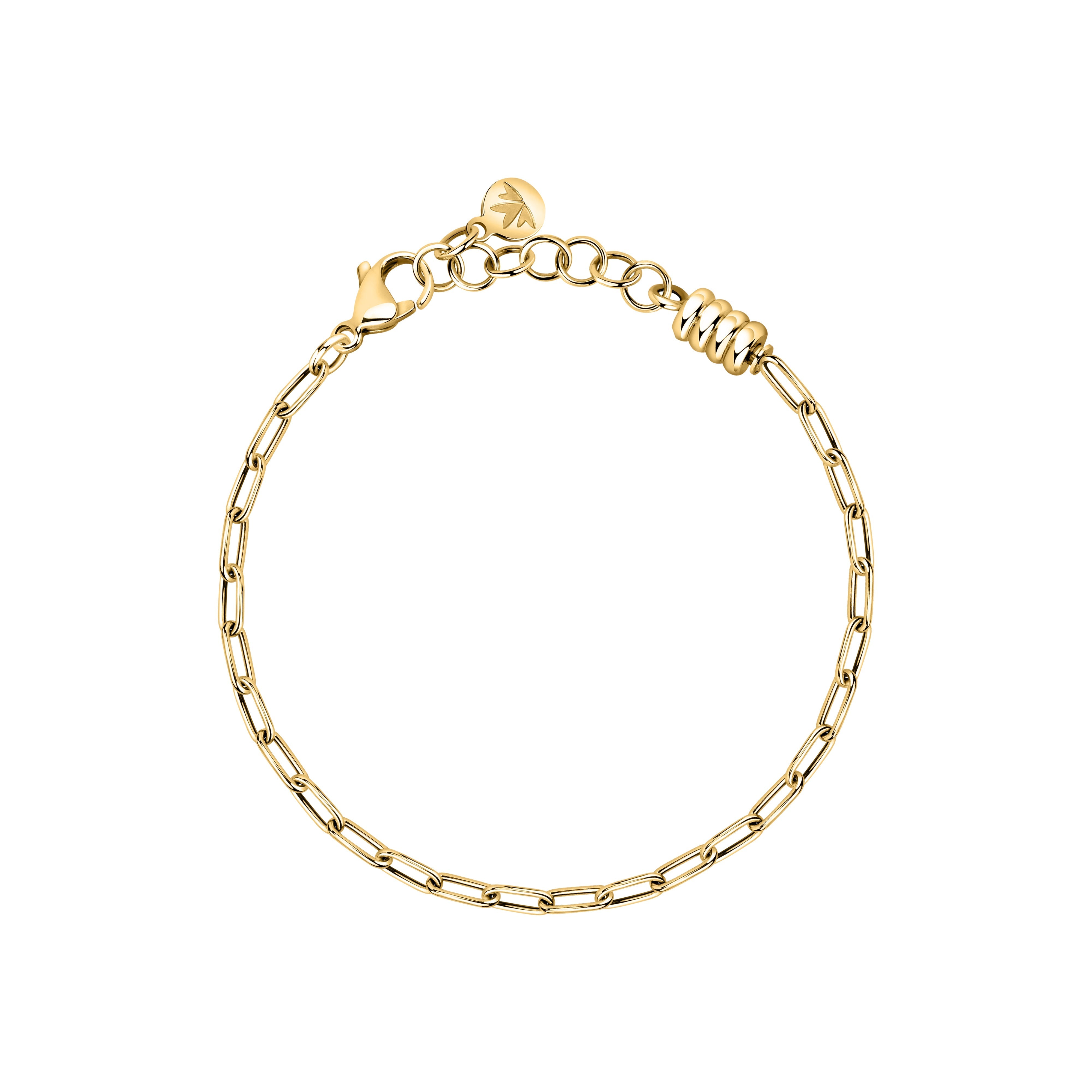 MORELLATO DROPS WOMEN'S BRACELET SCZ1328