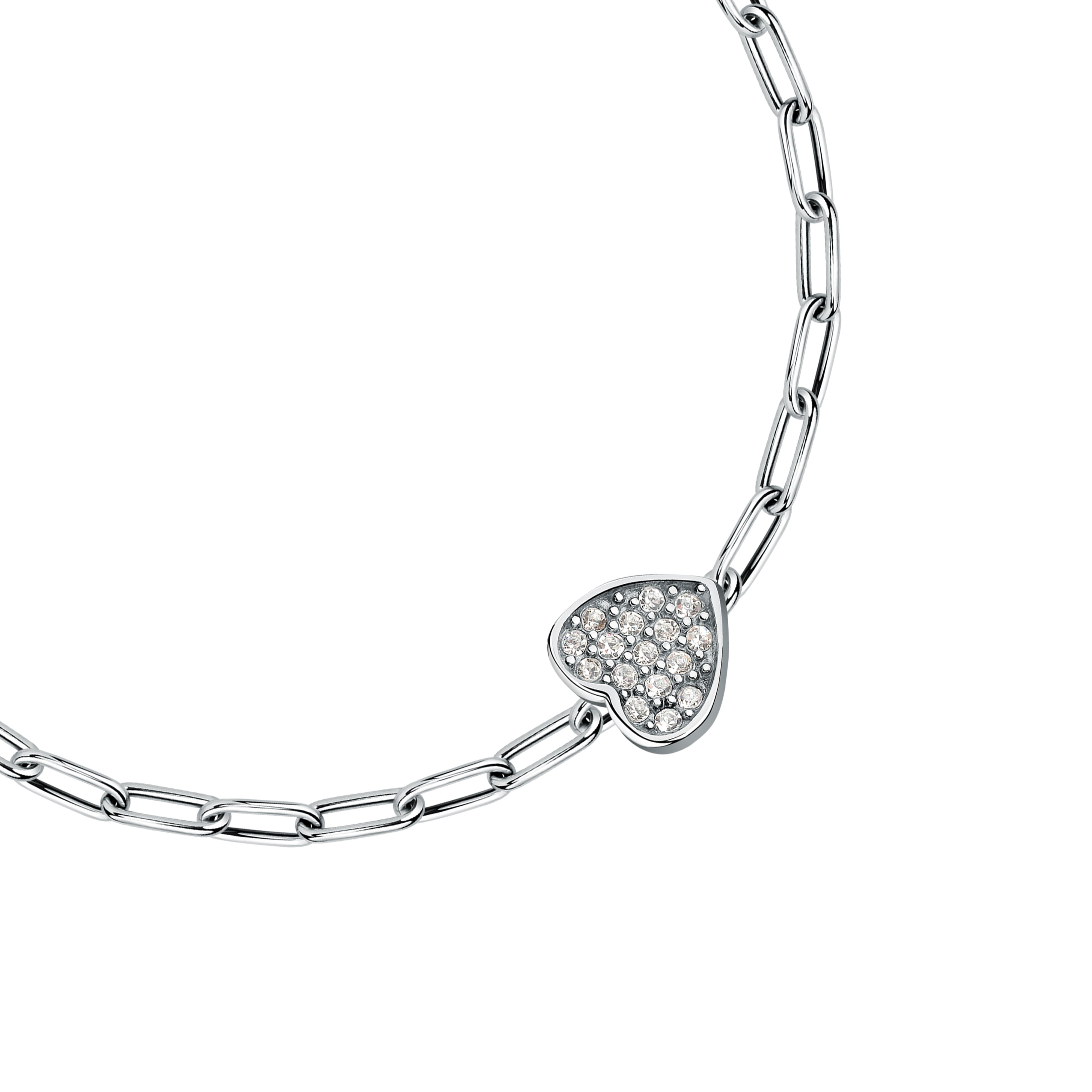 MORELLATO DROPS WOMEN'S BRACELET SCZ1344