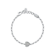 MORELLATO DROPS WOMEN'S BRACELET SCZ1344