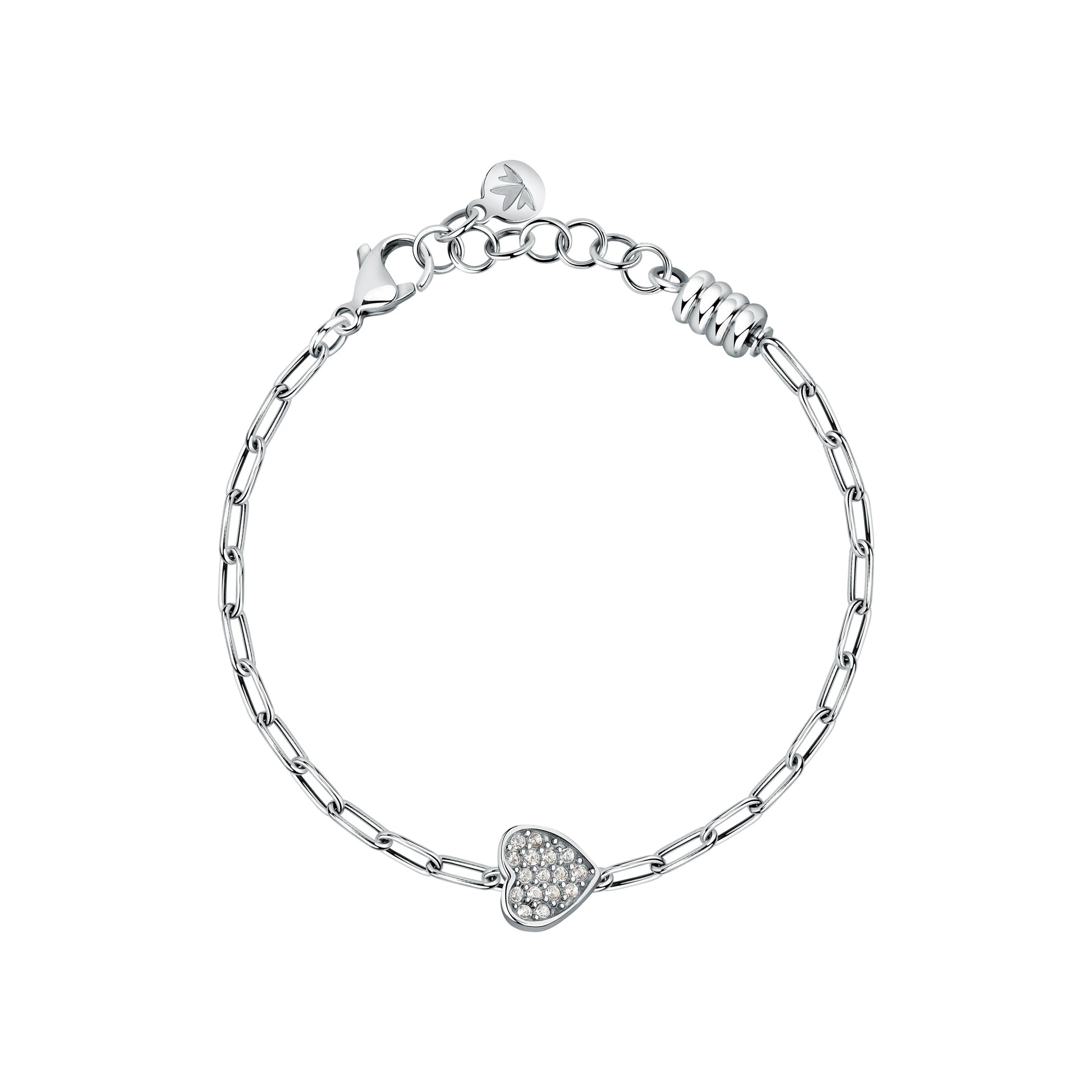 MORELLATO DROPS WOMEN'S BRACELET SCZ1344