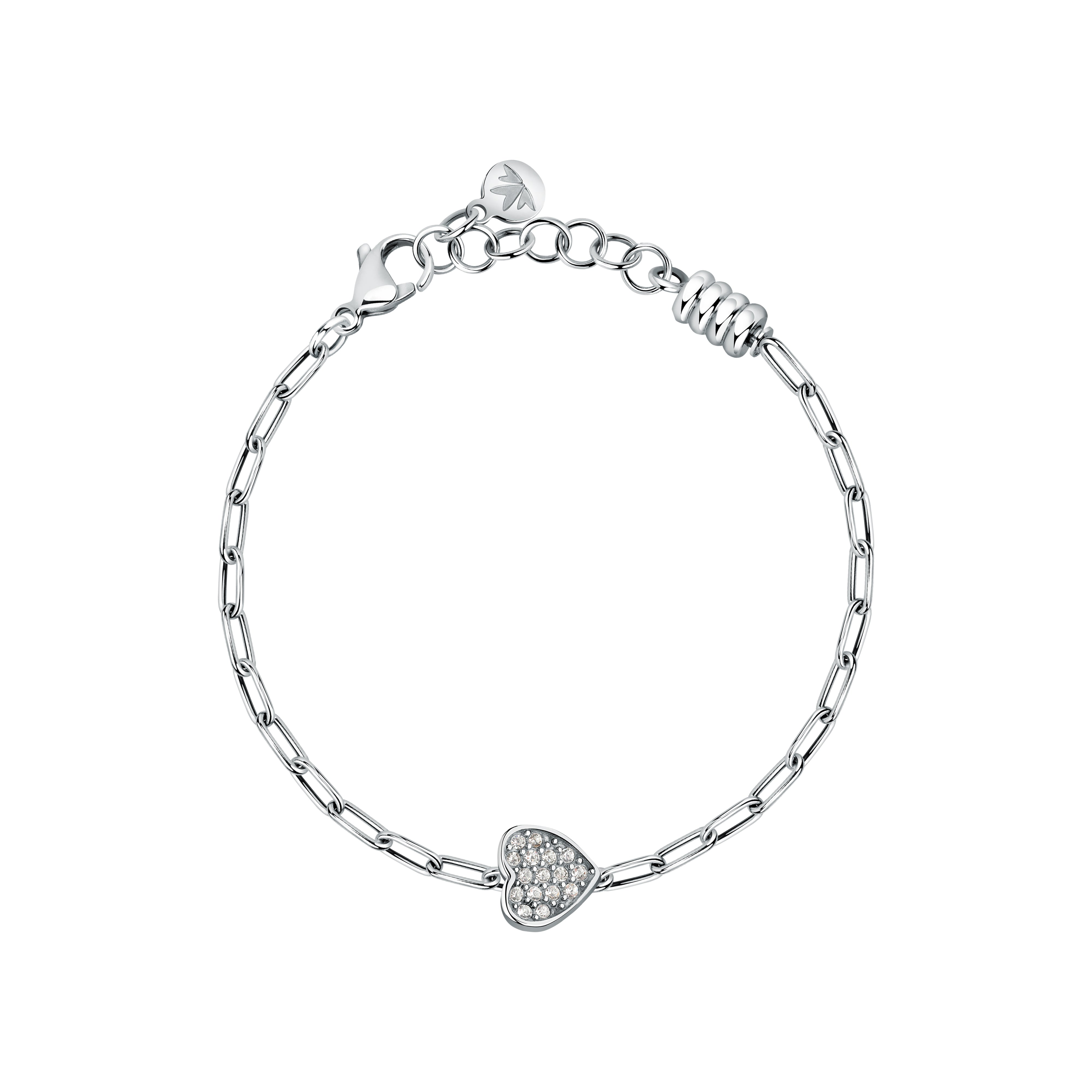MORELLATO DROPS WOMEN'S BRACELET SCZ1344