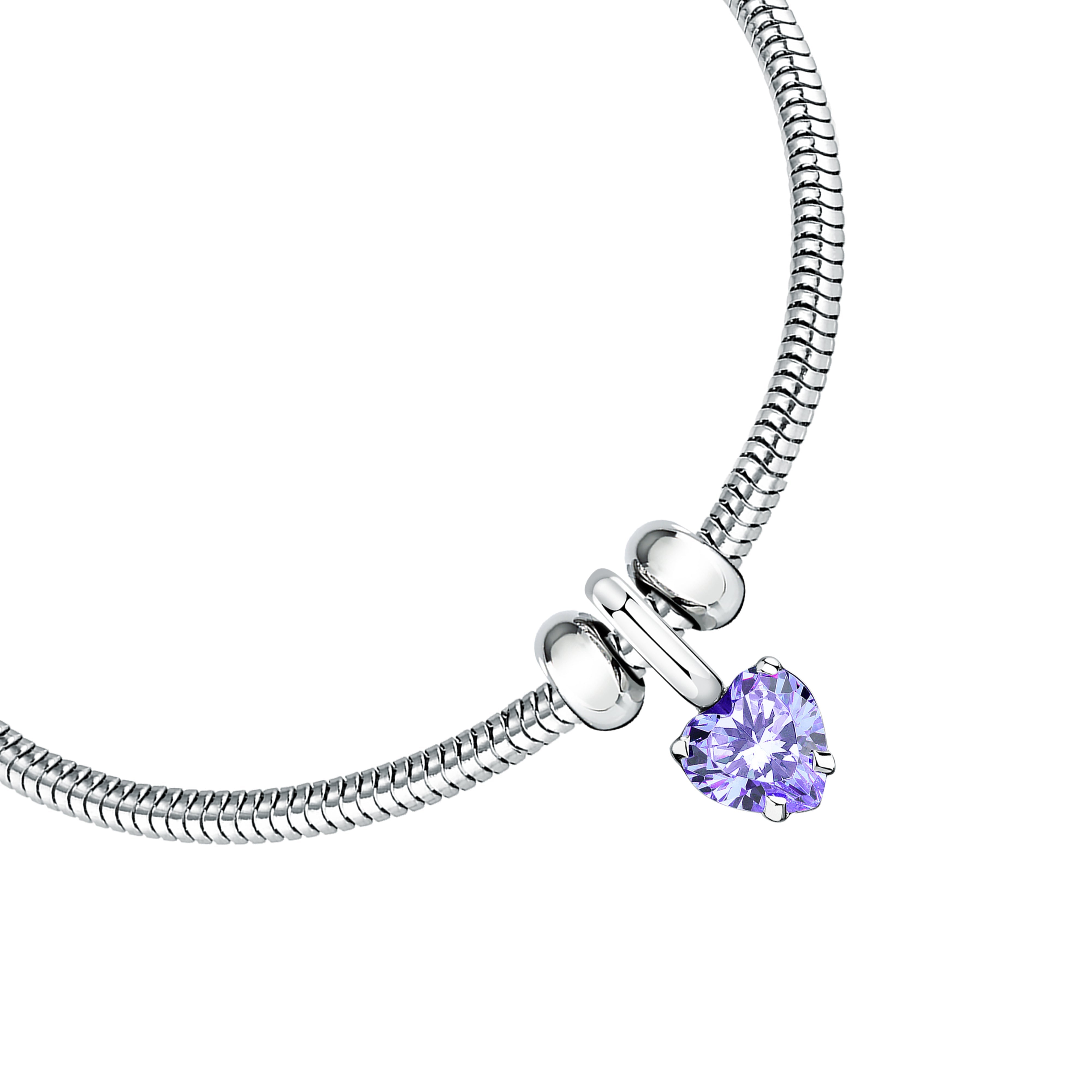 MORELLATO DROPS WOMEN'S BRACELET SCZ1345