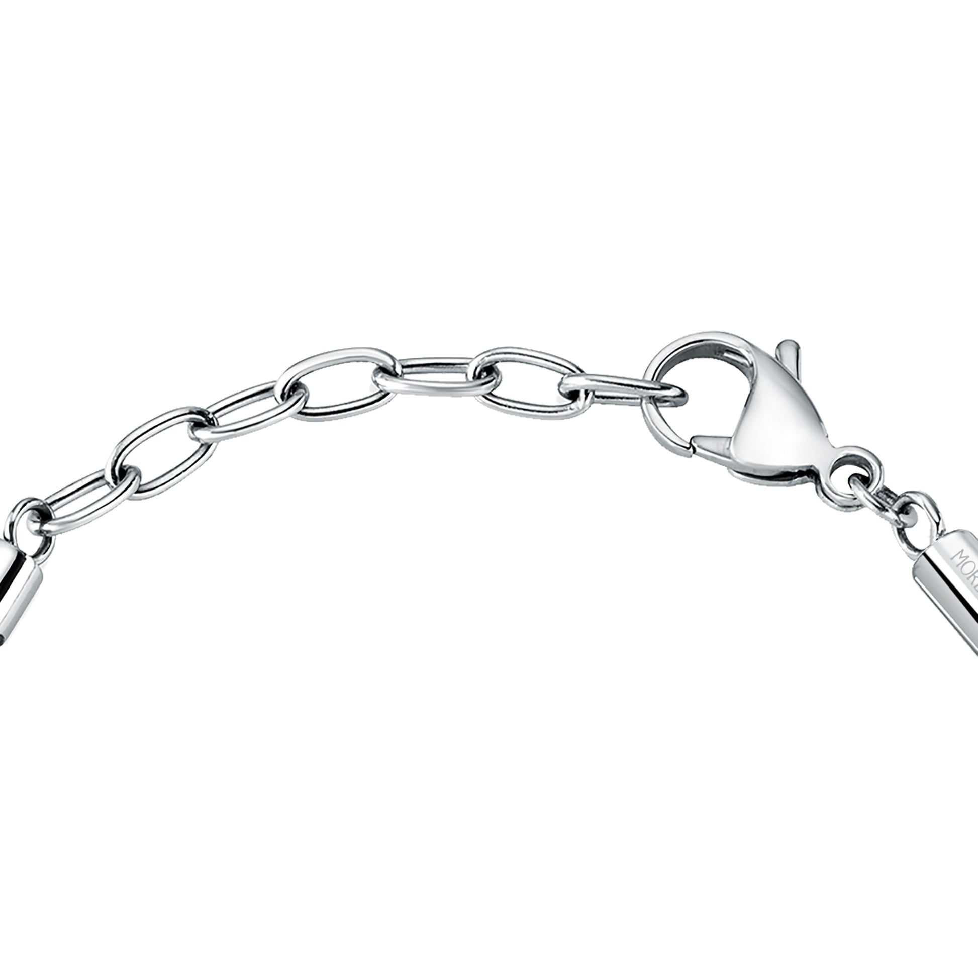 MORELLATO DROPS WOMEN'S BRACELET SCZ1345
