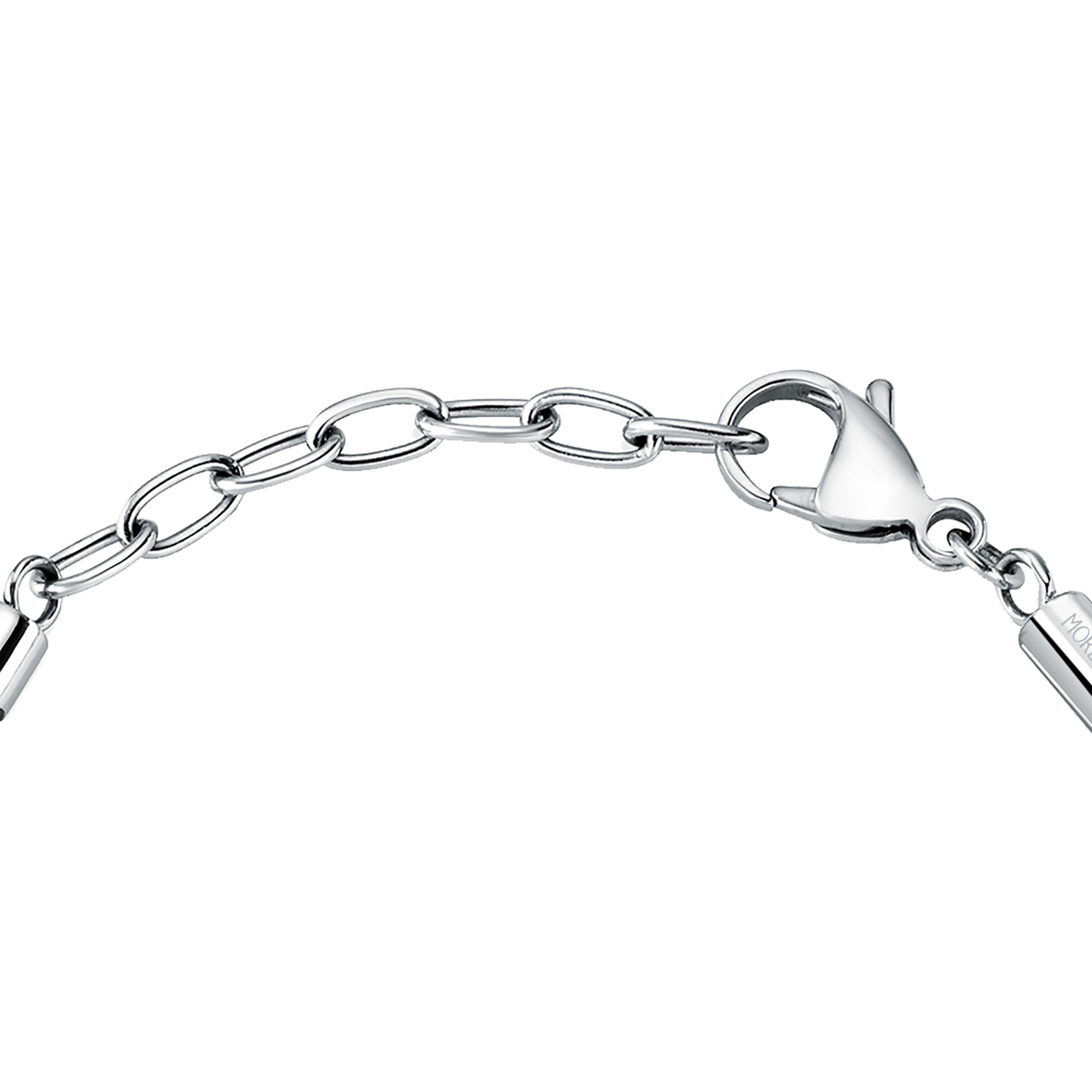 MORELLATO DROPS WOMEN'S BRACELET SCZ1345