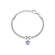 MORELLATO DROPS WOMEN'S BRACELET SCZ1345