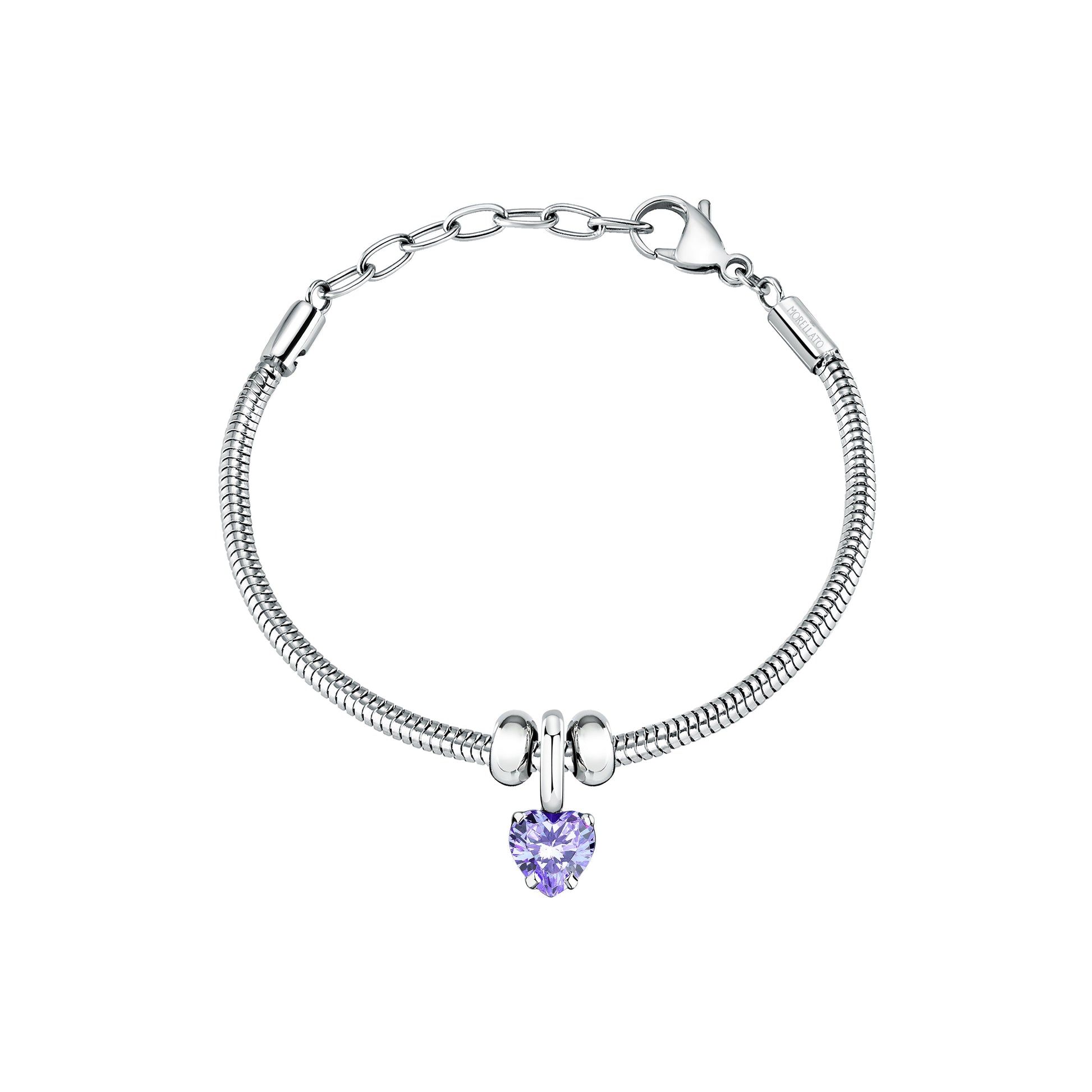 MORELLATO DROPS WOMEN'S BRACELET SCZ1345
