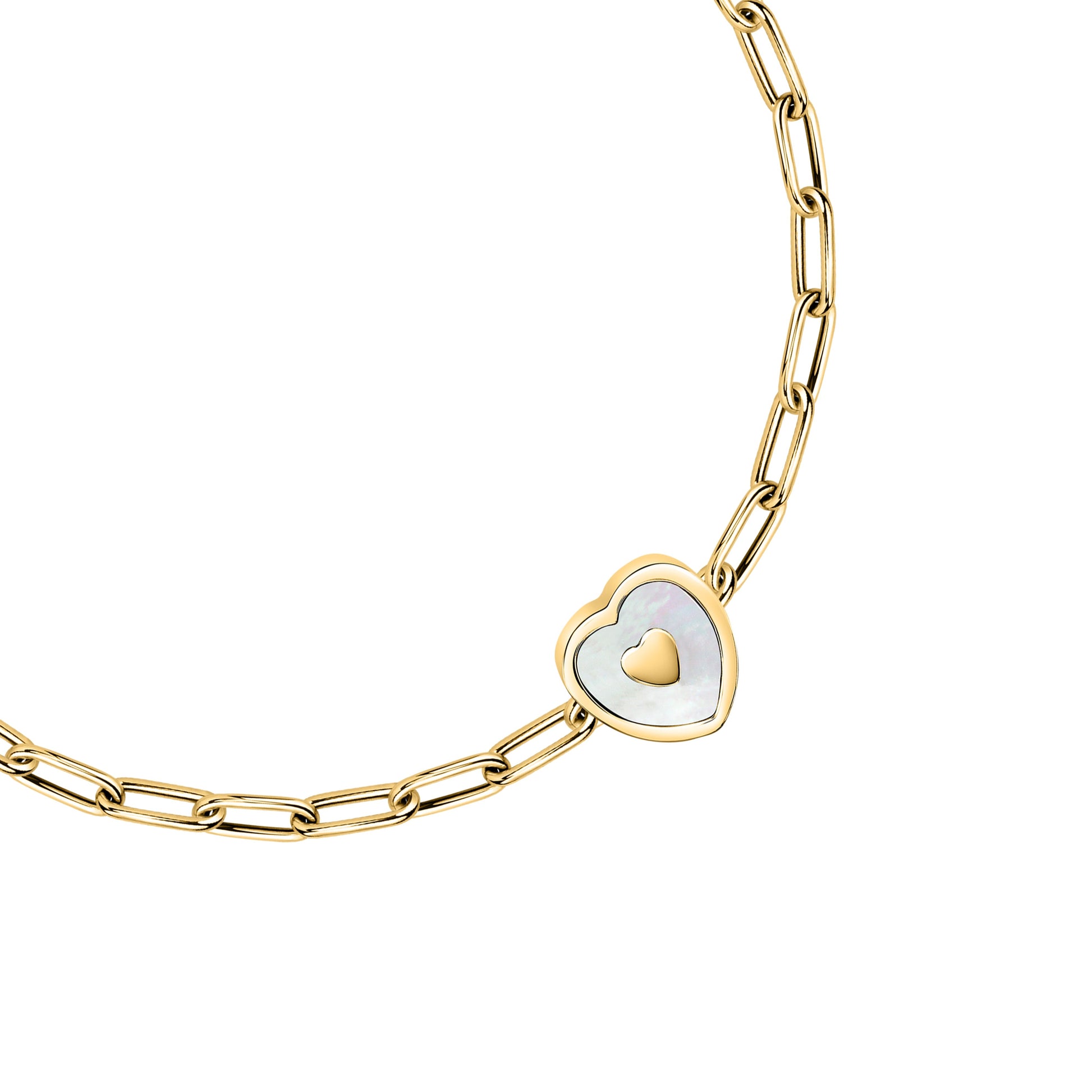 MORELLATO DROPS WOMEN'S BRACELET SCZ1346