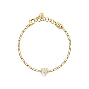 MORELLATO DROPS WOMEN'S BRACELET SCZ1346