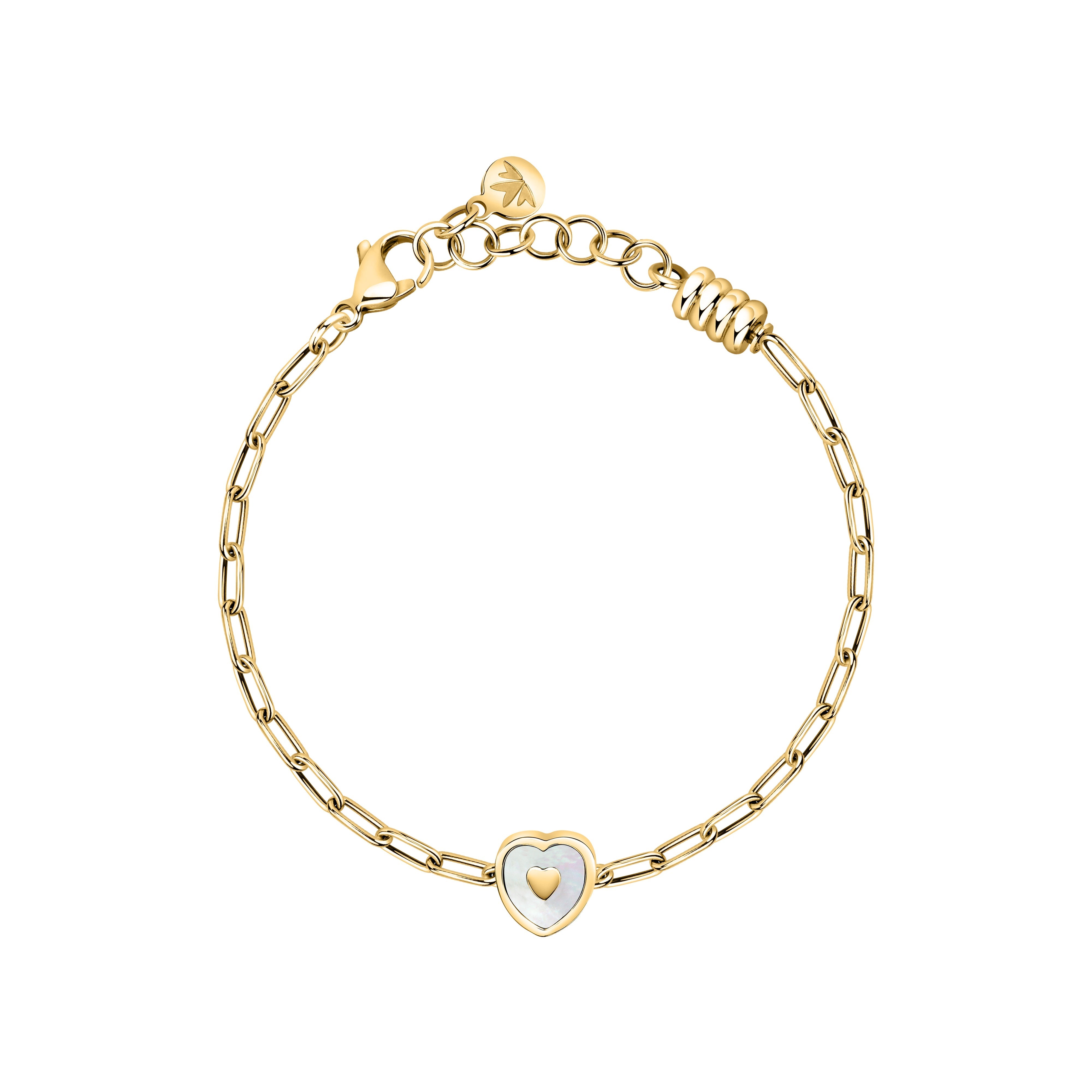 MORELLATO DROPS WOMEN'S BRACELET SCZ1346