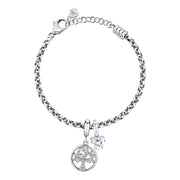 MORELLATO DROPS WOMEN'S BRACELET SCZ1348