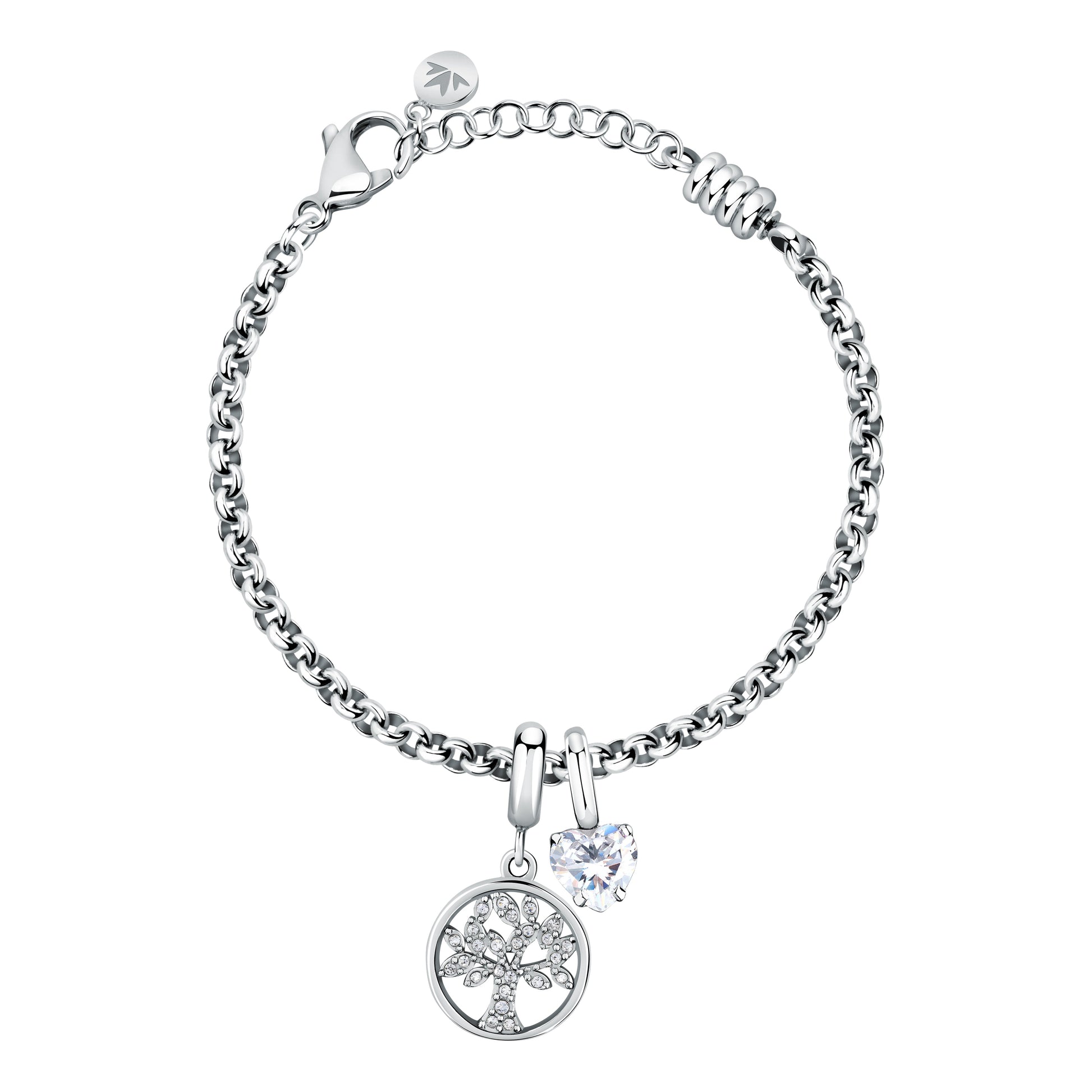 MORELLATO DROPS WOMEN'S BRACELET SCZ1348