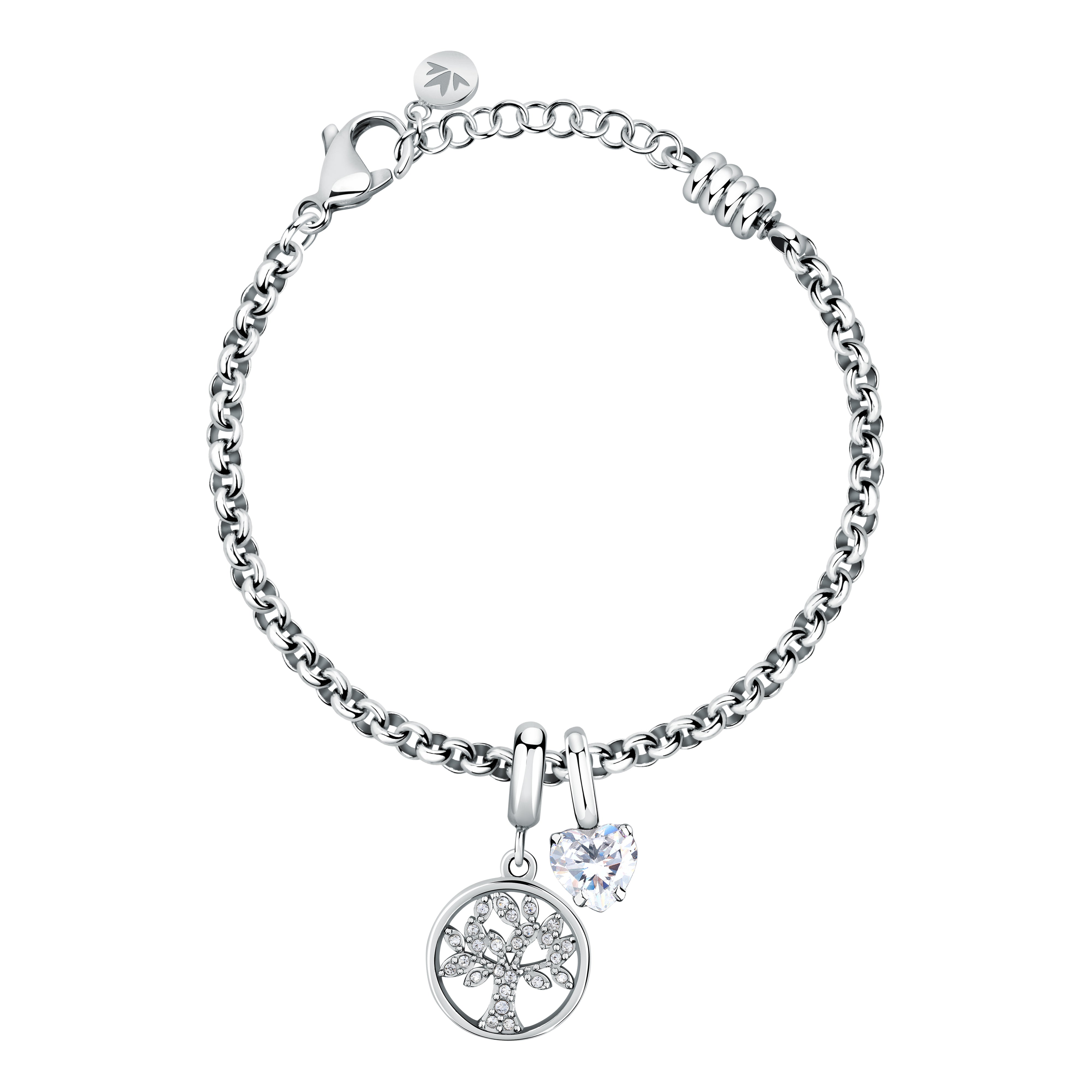 MORELLATO DROPS WOMEN'S BRACELET SCZ1348