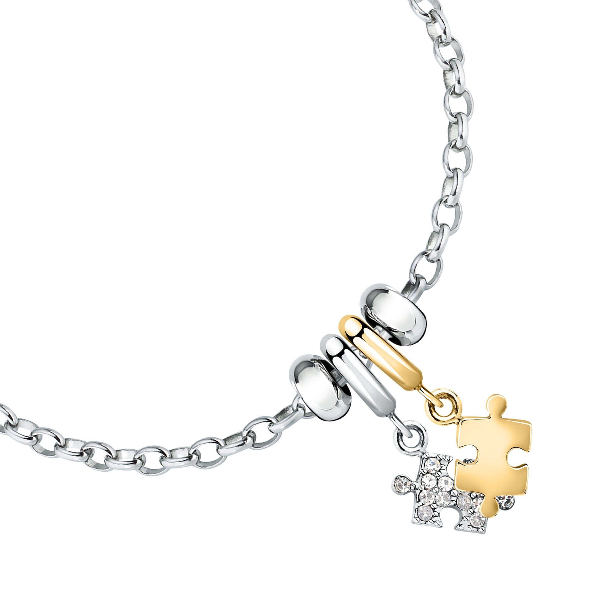 MORELLATO DROPS WOMEN'S BRACELET SCZ1349