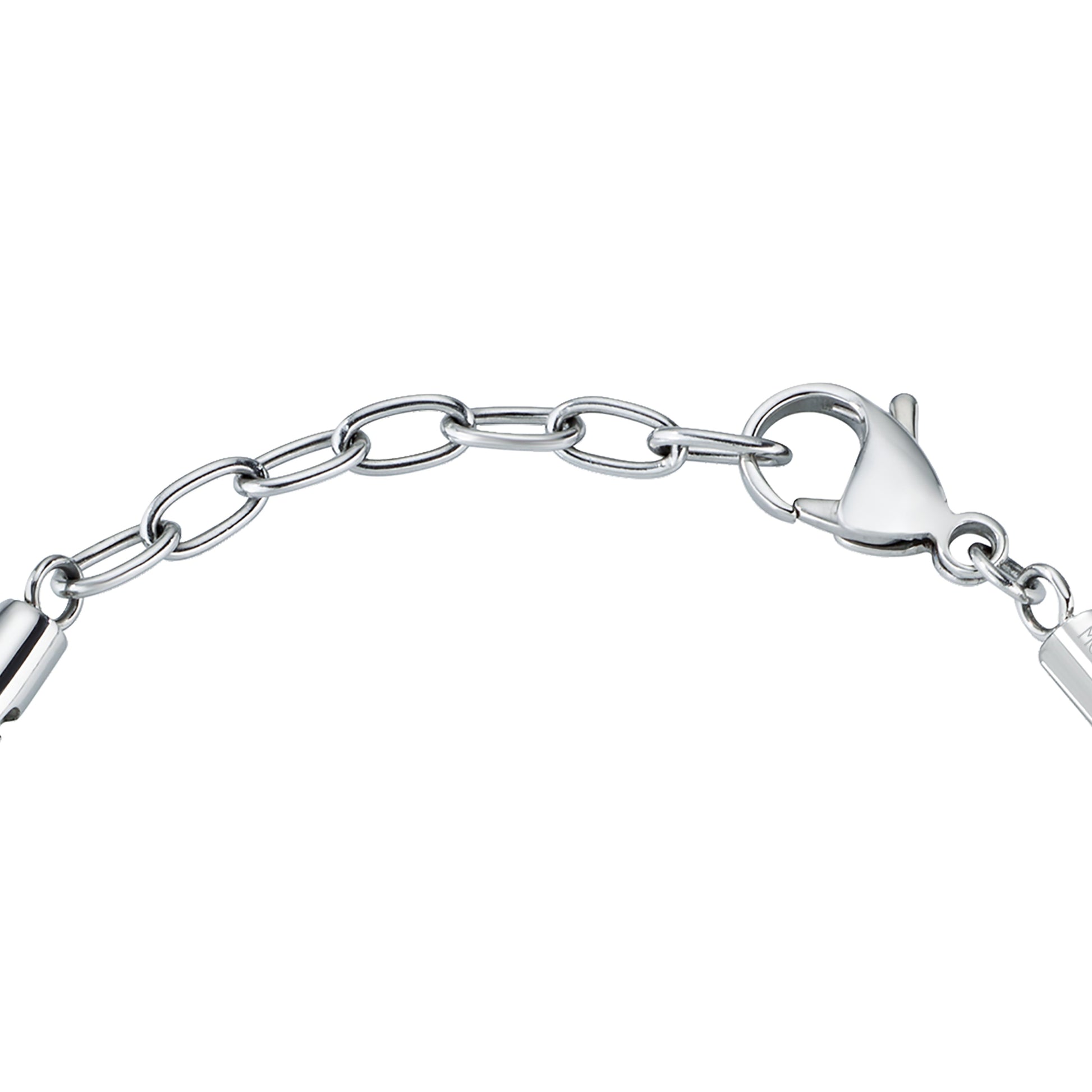 MORELLATO DROPS WOMEN'S BRACELET SCZ1349