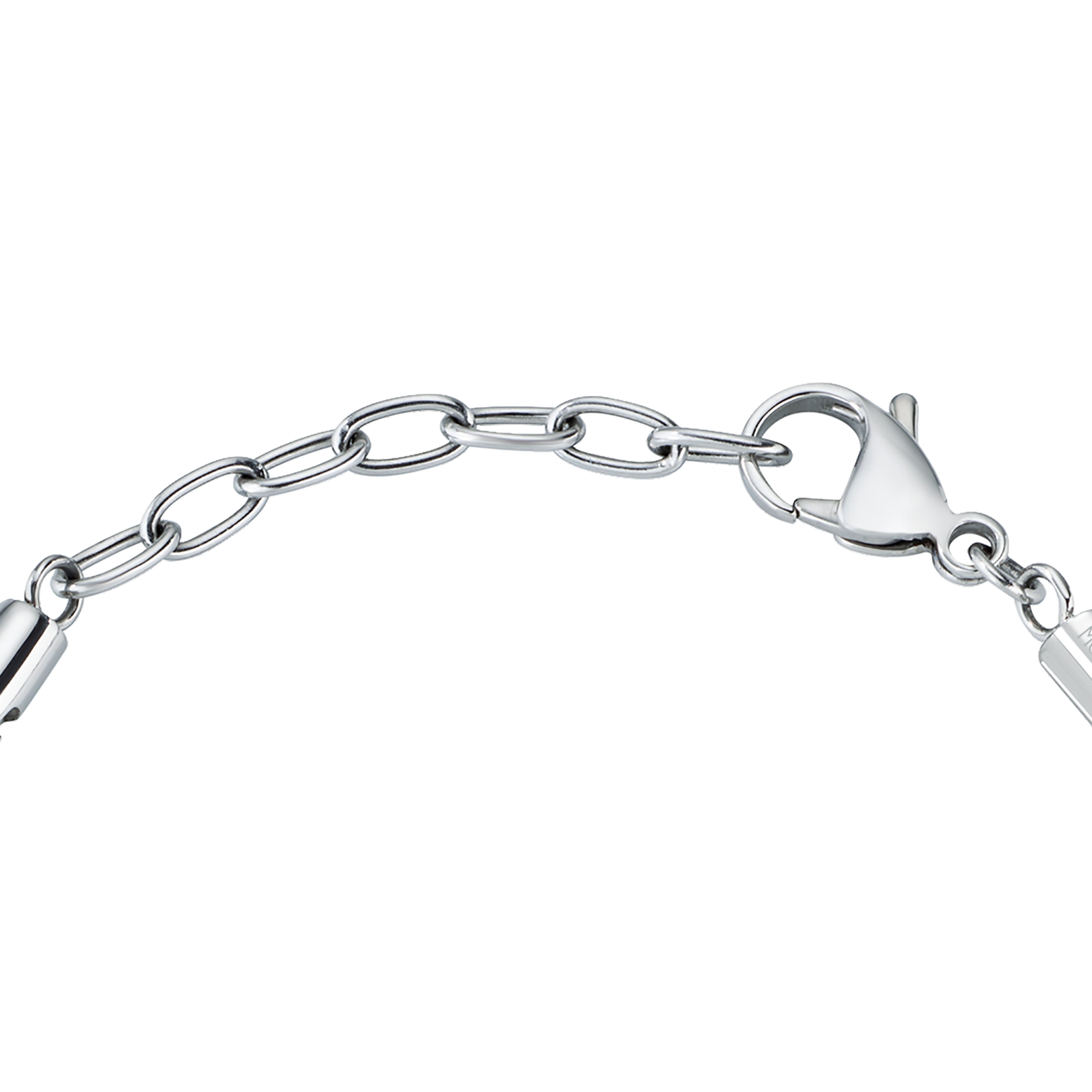 MORELLATO DROPS WOMEN'S BRACELET SCZ1349
