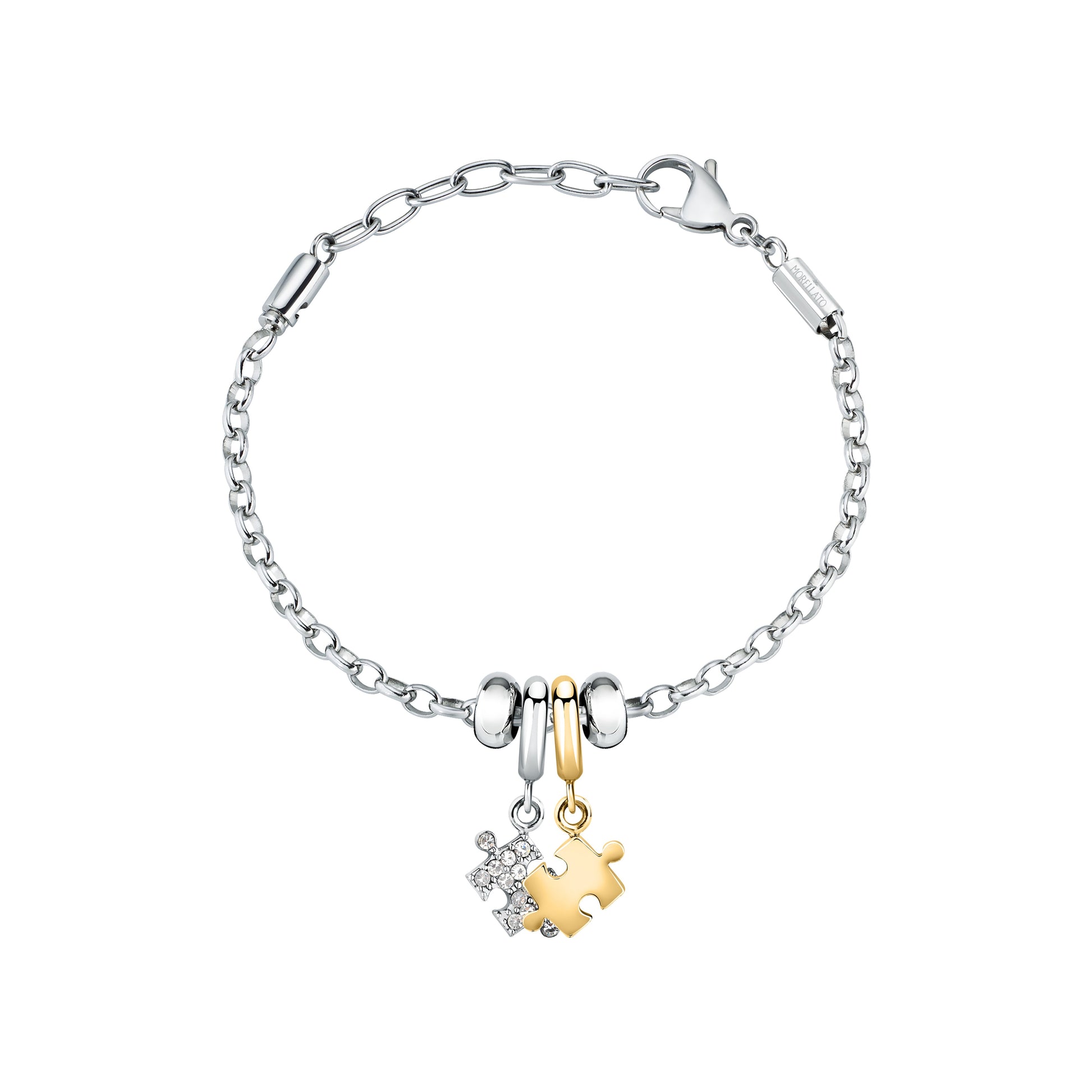 MORELLATO DROPS WOMEN'S BRACELET SCZ1349