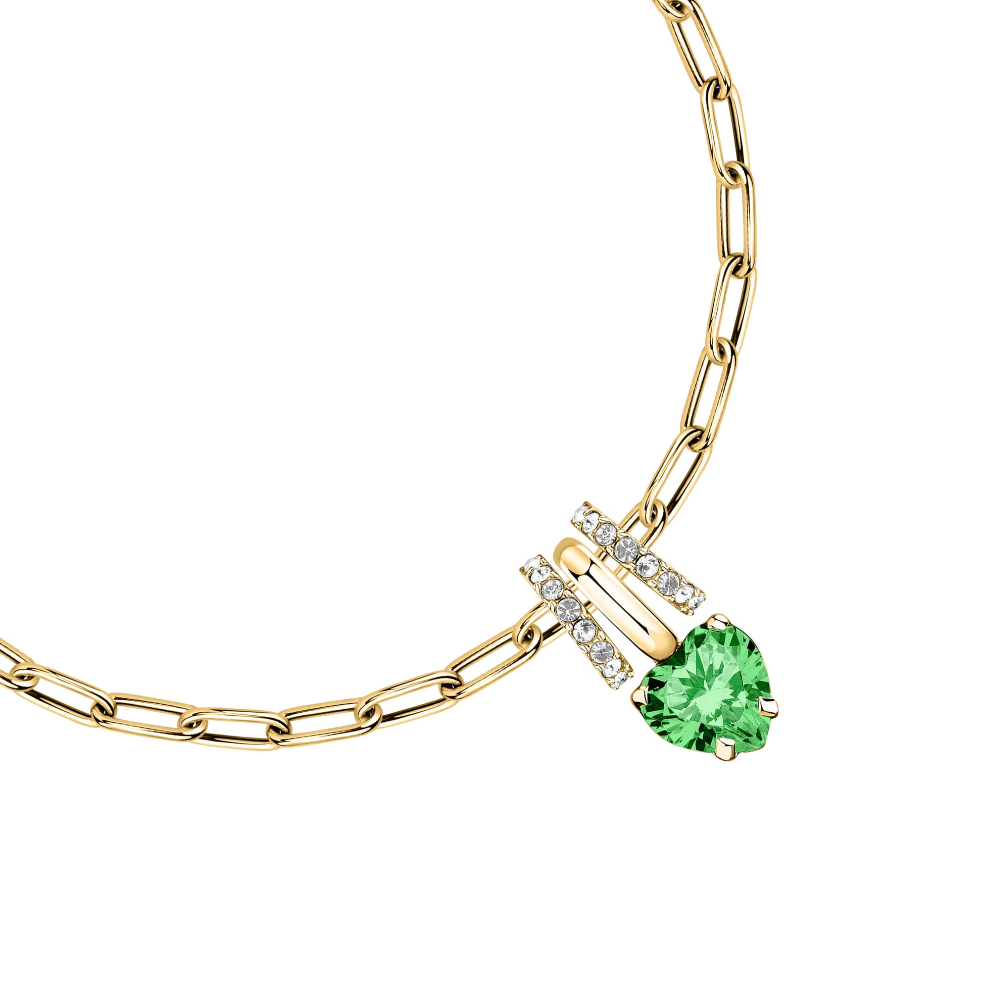 MORELLATO DROPS WOMEN'S BRACELET SCZ1350