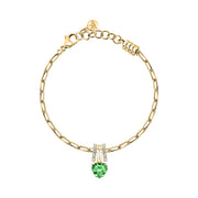 MORELLATO DROPS WOMEN'S BRACELET SCZ1350