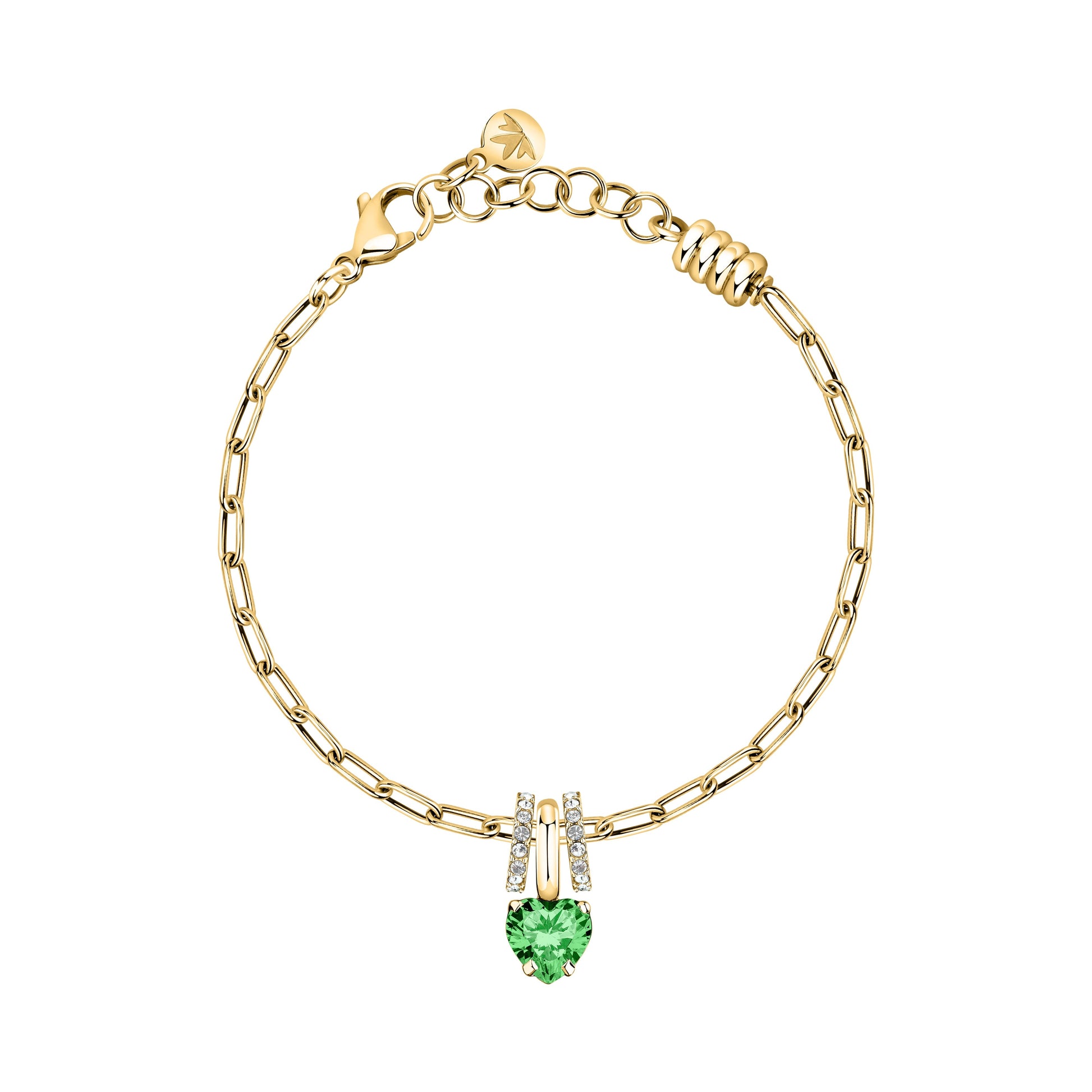 MORELLATO DROPS WOMEN'S BRACELET SCZ1350