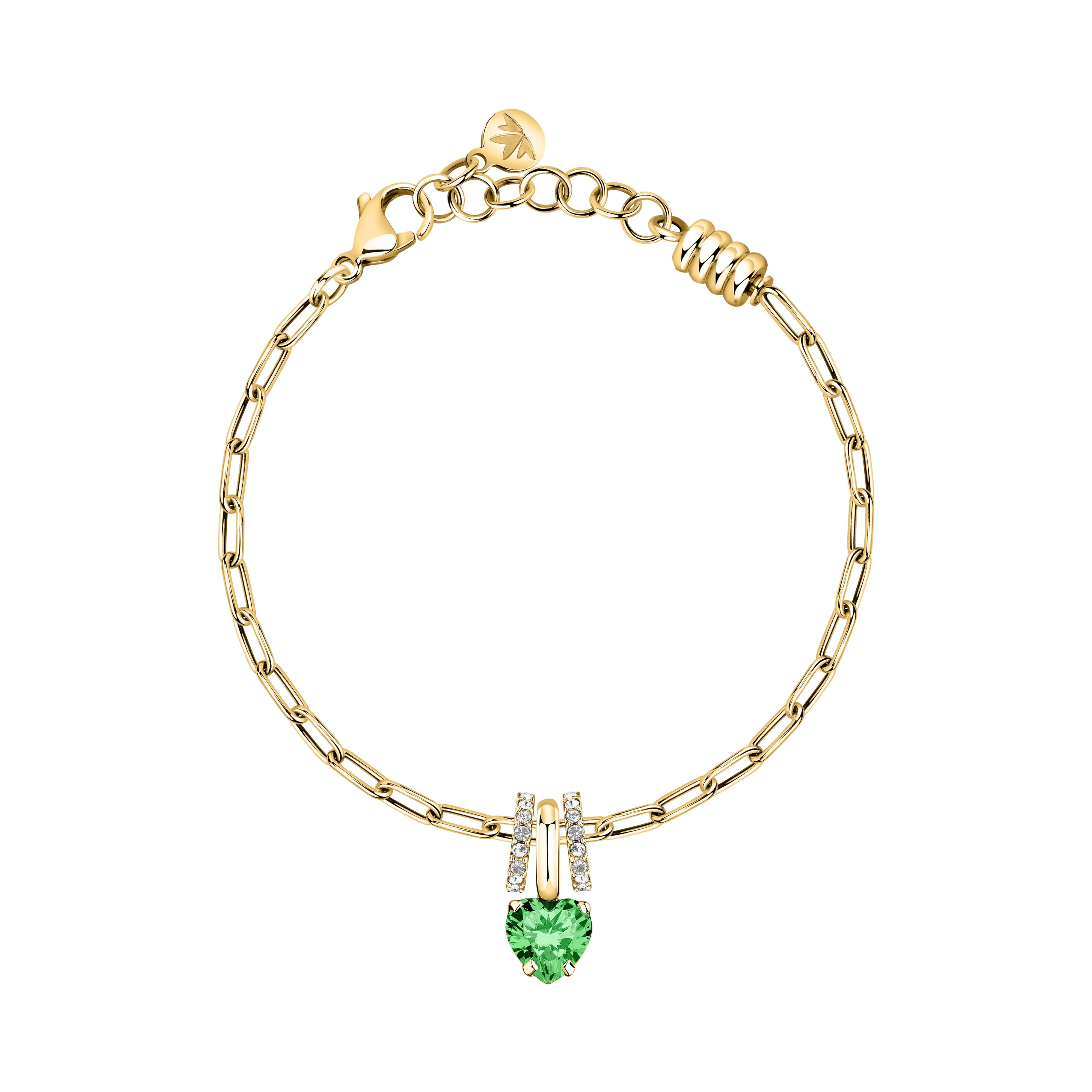 MORELLATO DROPS WOMEN'S BRACELET SCZ1350