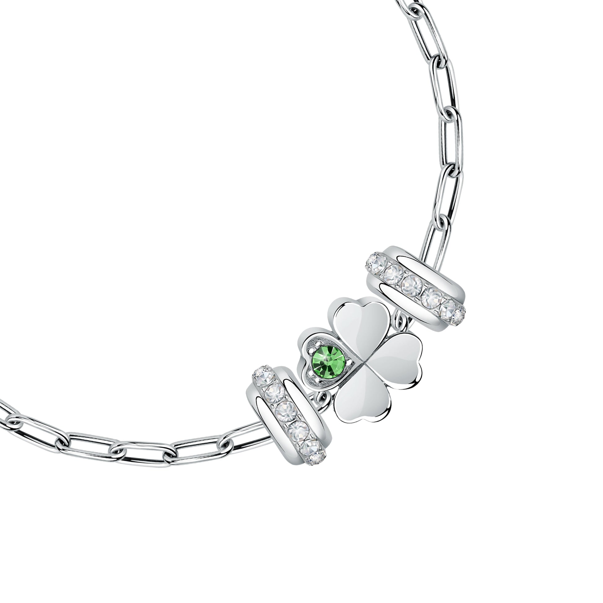 MORELLATO DROPS WOMEN'S BRACELET SCZ1351