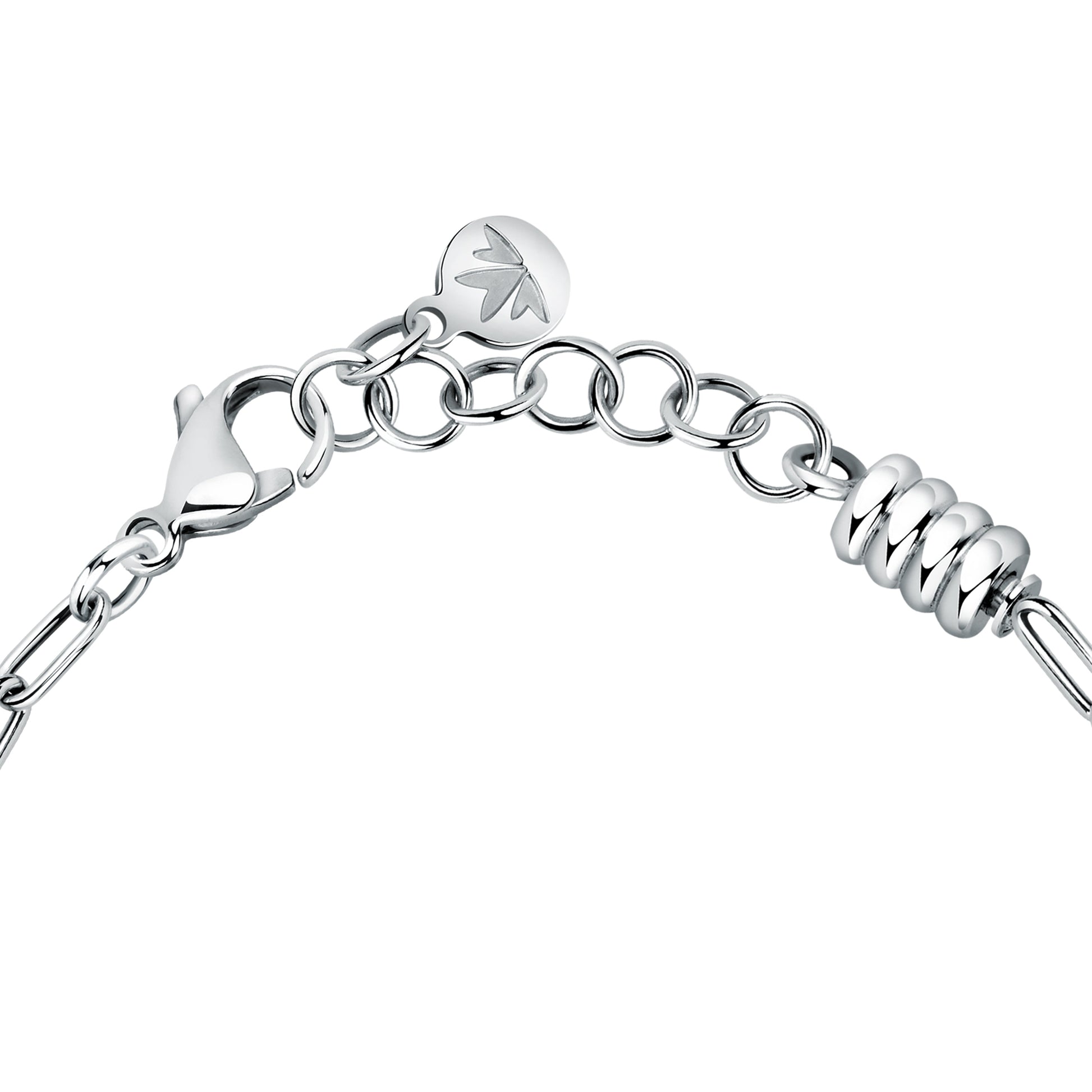MORELLATO DROPS WOMEN'S BRACELET SCZ1351