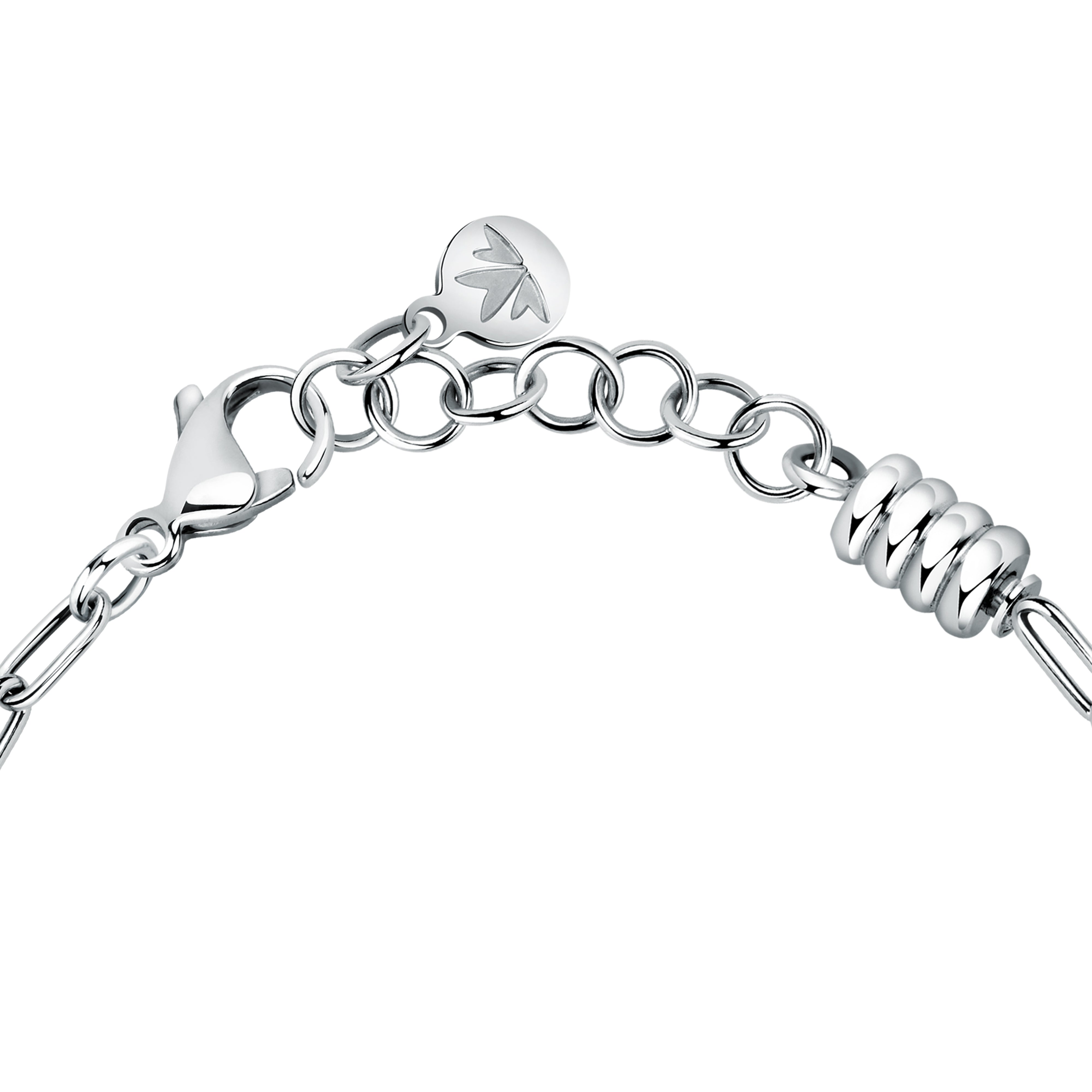 MORELLATO DROPS WOMEN'S BRACELET SCZ1351